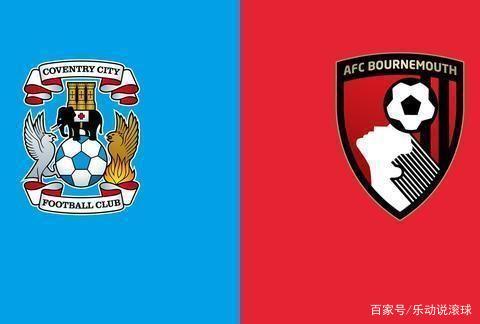 滚球预测队主教练发声，誓言带队登顶