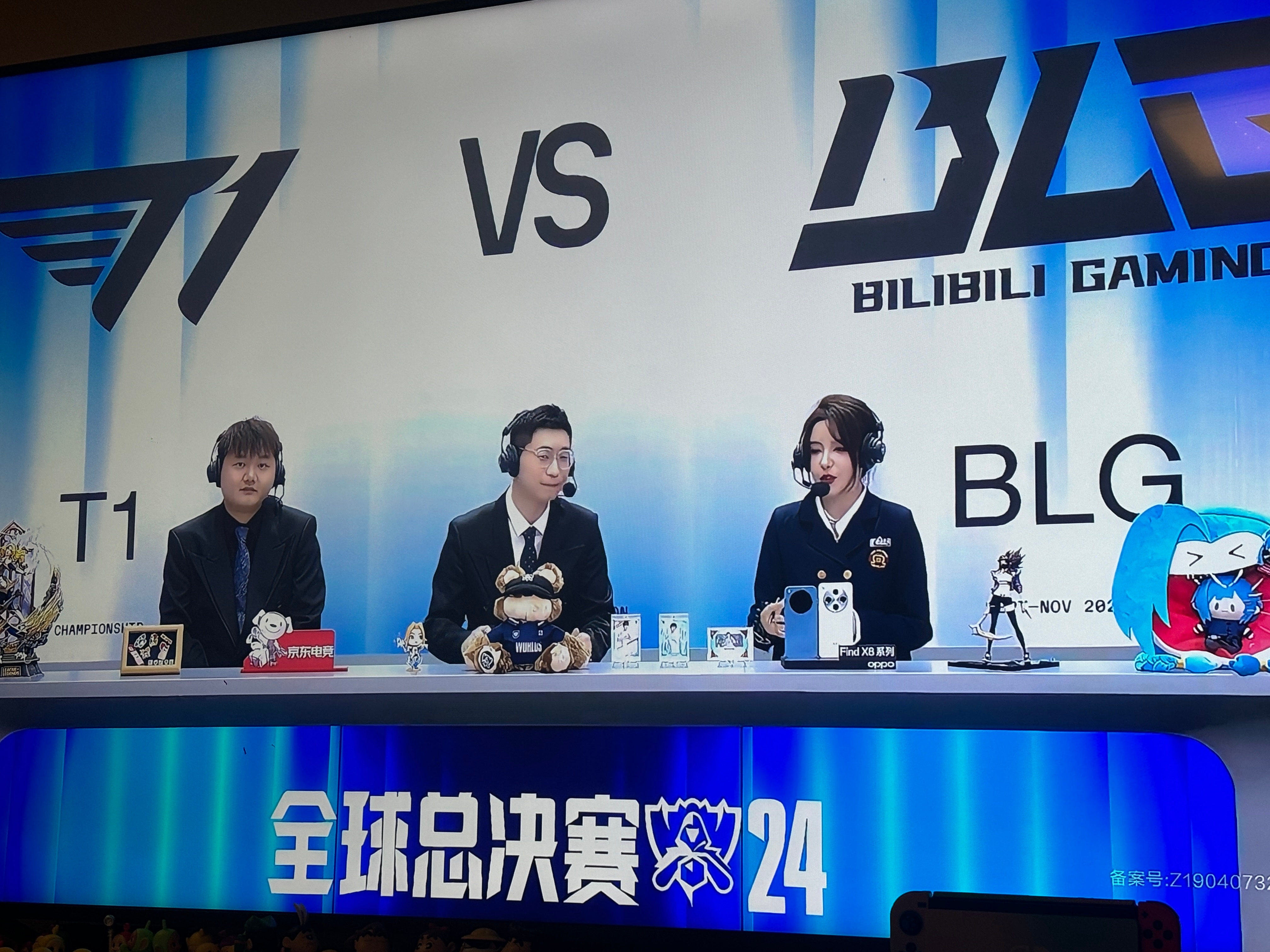 竞猜热点选手爆冷获胜，专家预测失准