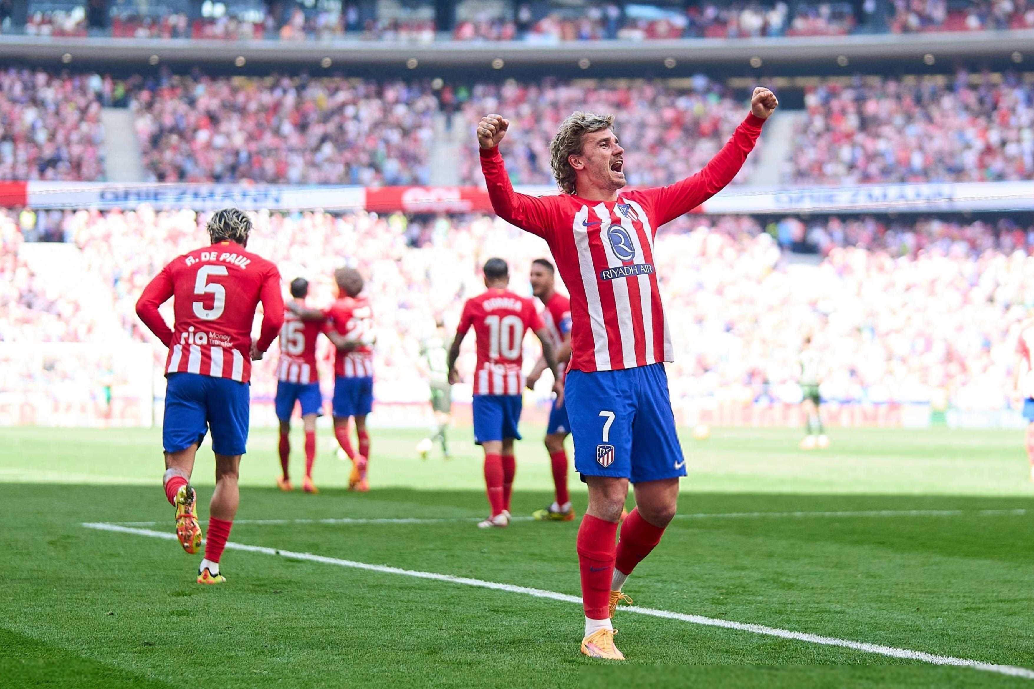 包含欧洲杯战术调整奏效，成功扭转局势的词条