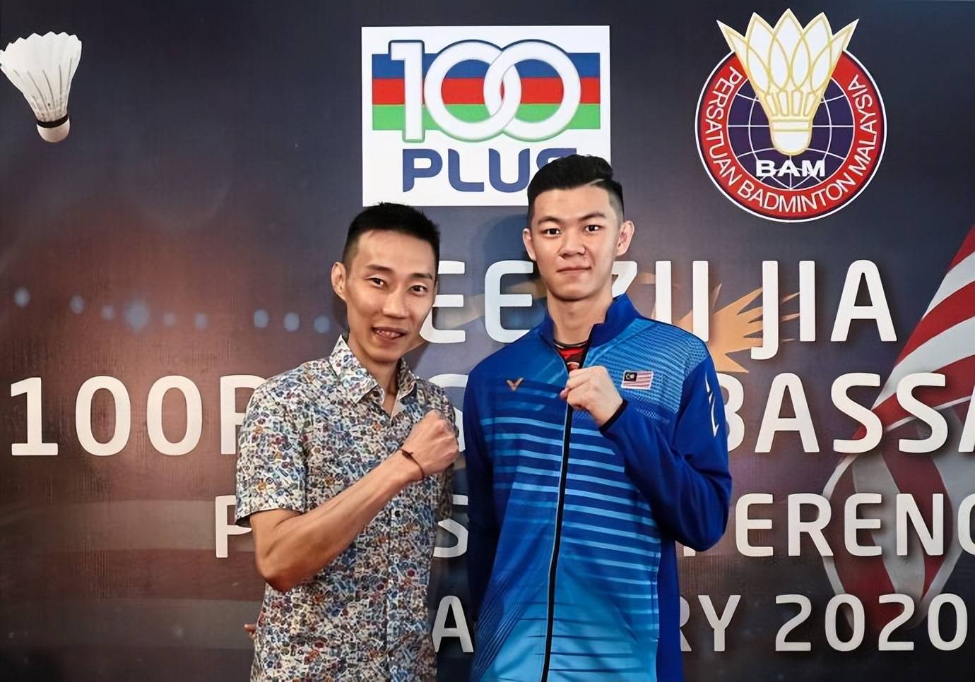 德国队轻取法国队，李梓嘉点燃赛场的简单介绍