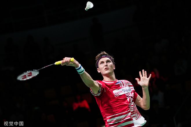 韩国队鏖战法国队,安赛龙带队取胜 韩国队鏖战法国队,安赛龙带队取胜