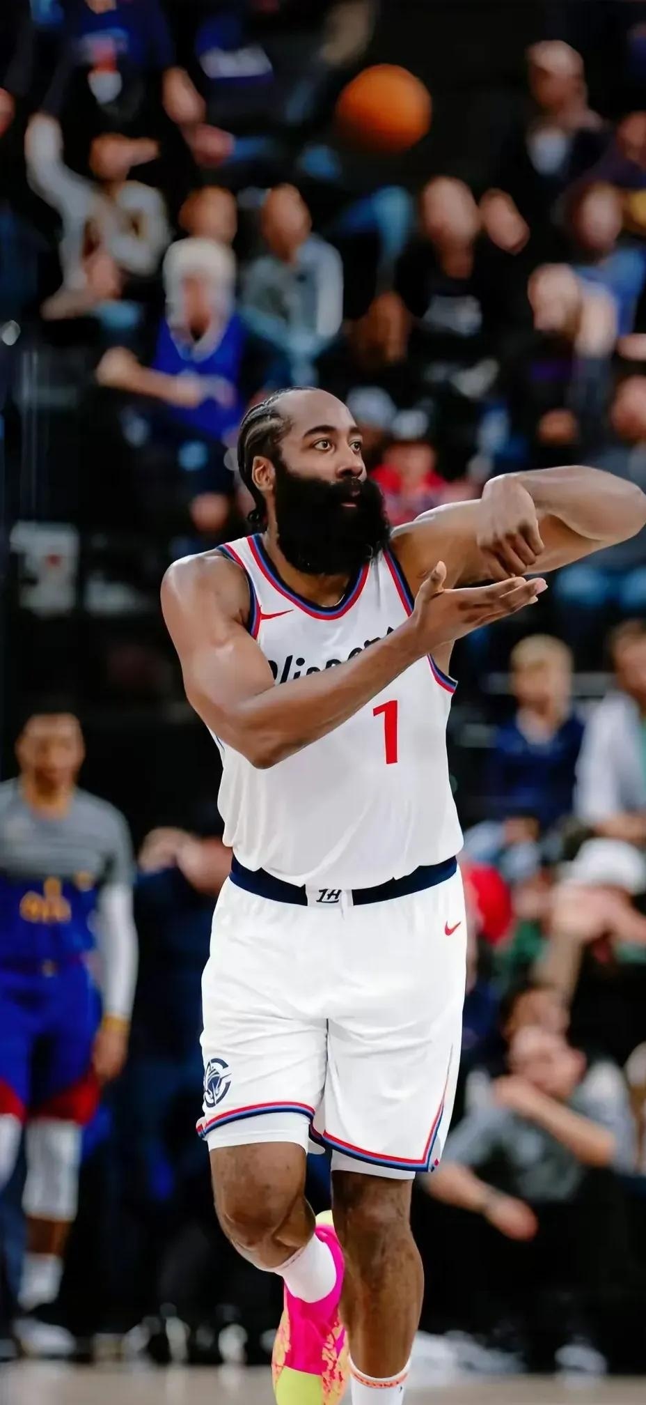 关于四川队翻盘天津队,哈登状态火热的信息 关于四川队翻盘天津队,哈登状态火热的信息