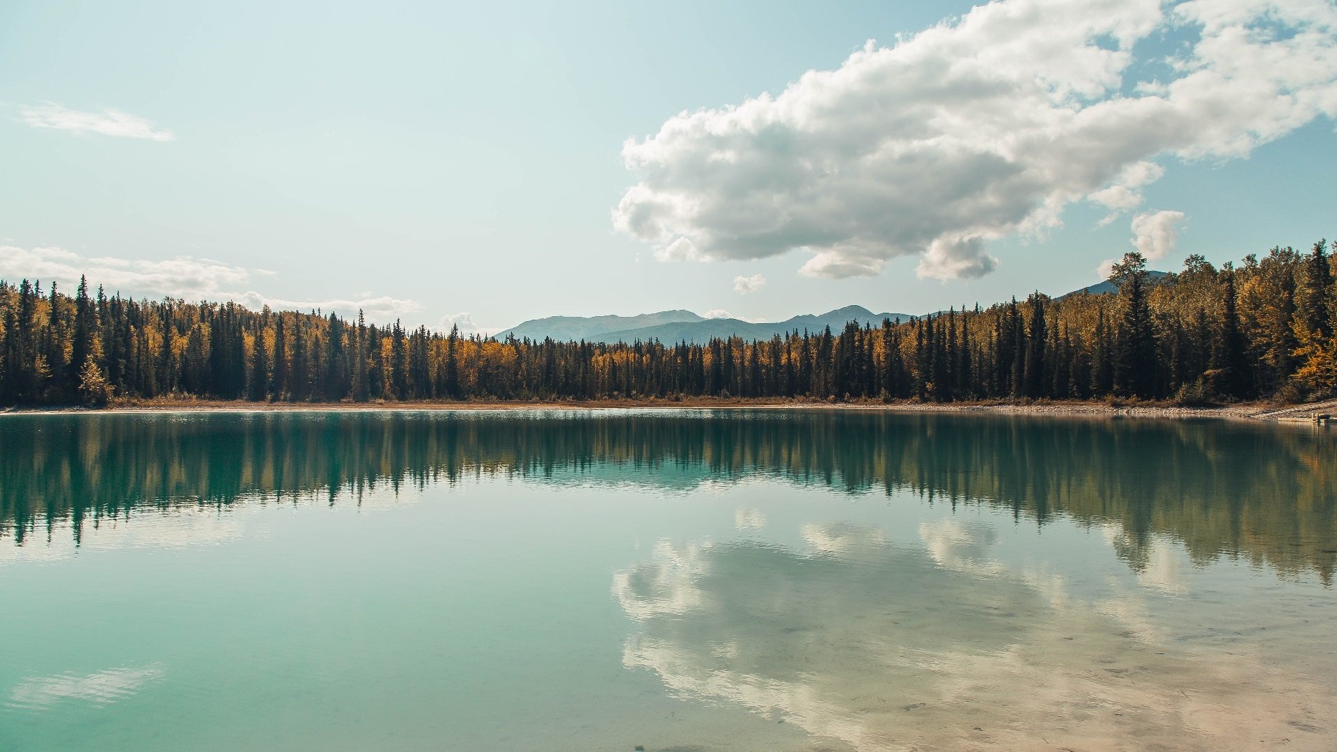 迪马利亚节奏魔法，加拿大全明星队爆冷力克曼联，掌控之战诠释足球艺术