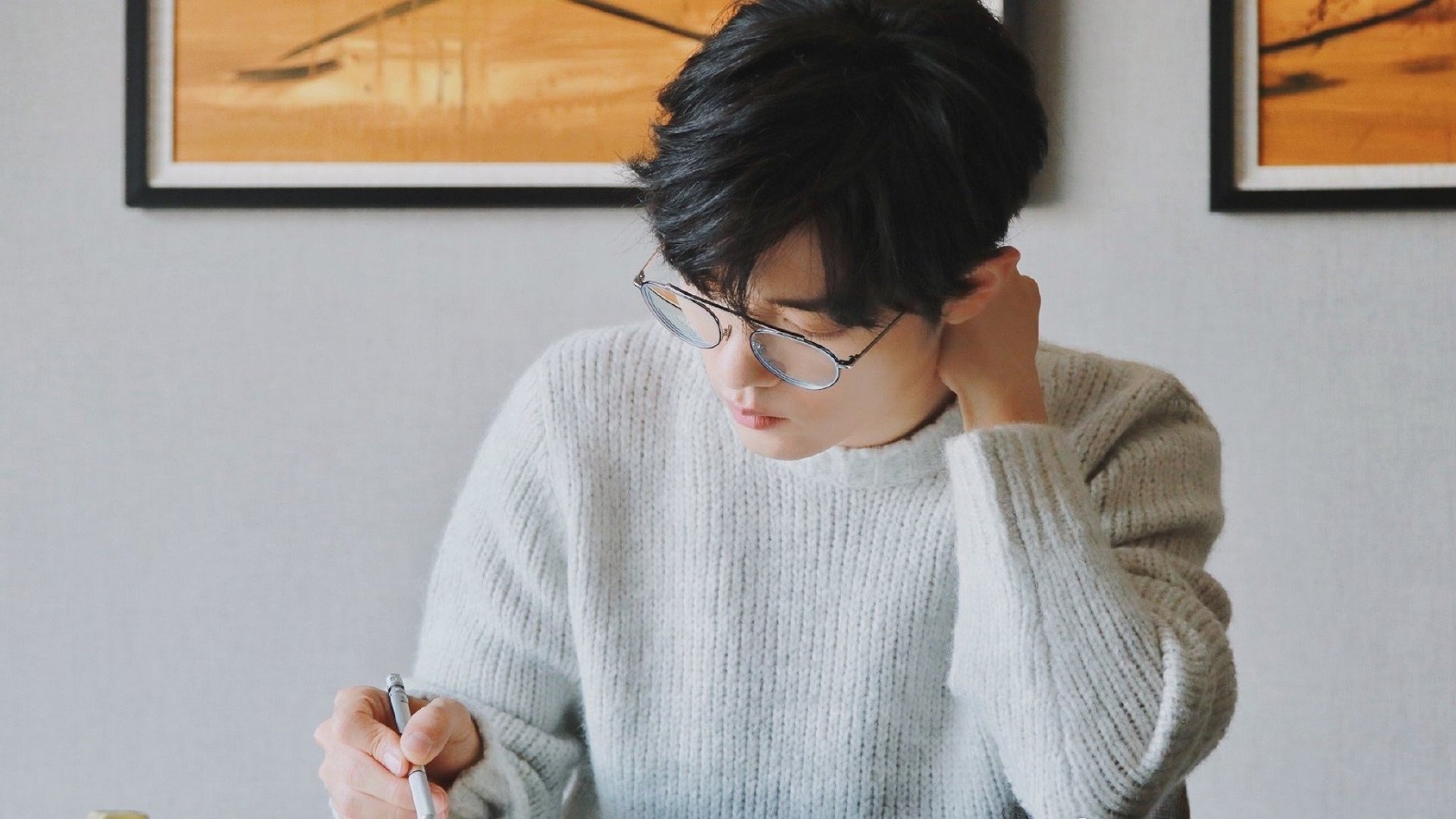 平行宇宙的篮球狂想曲，当骑士的米切尔，身披猛龙战袍撕碎了独行侠