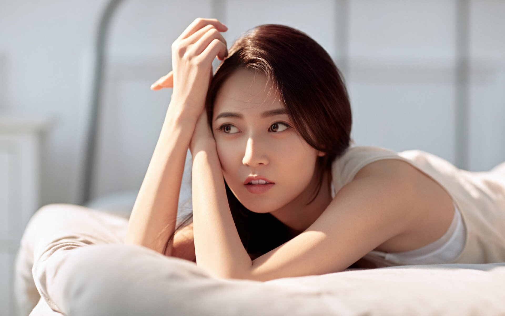 澳奥封锁之战，黄喜灿破局闪耀，改写比赛结局