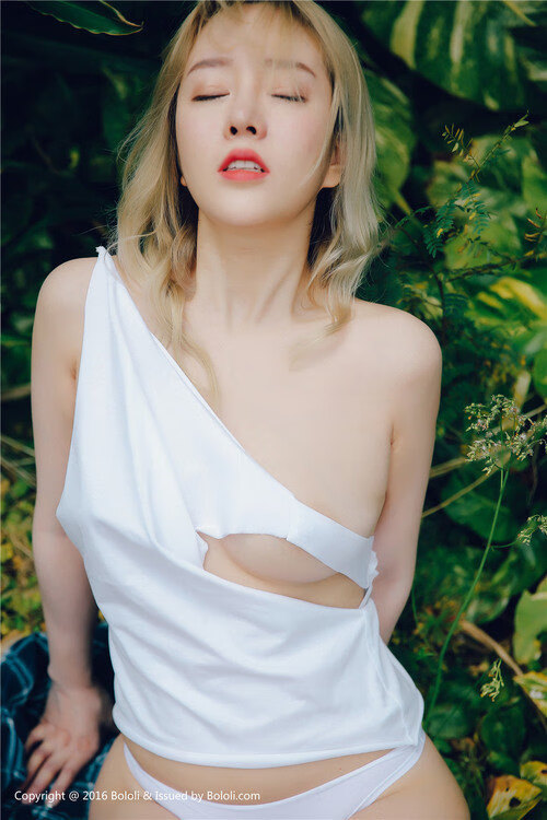 压制与接管，现代篮球的双面叙事