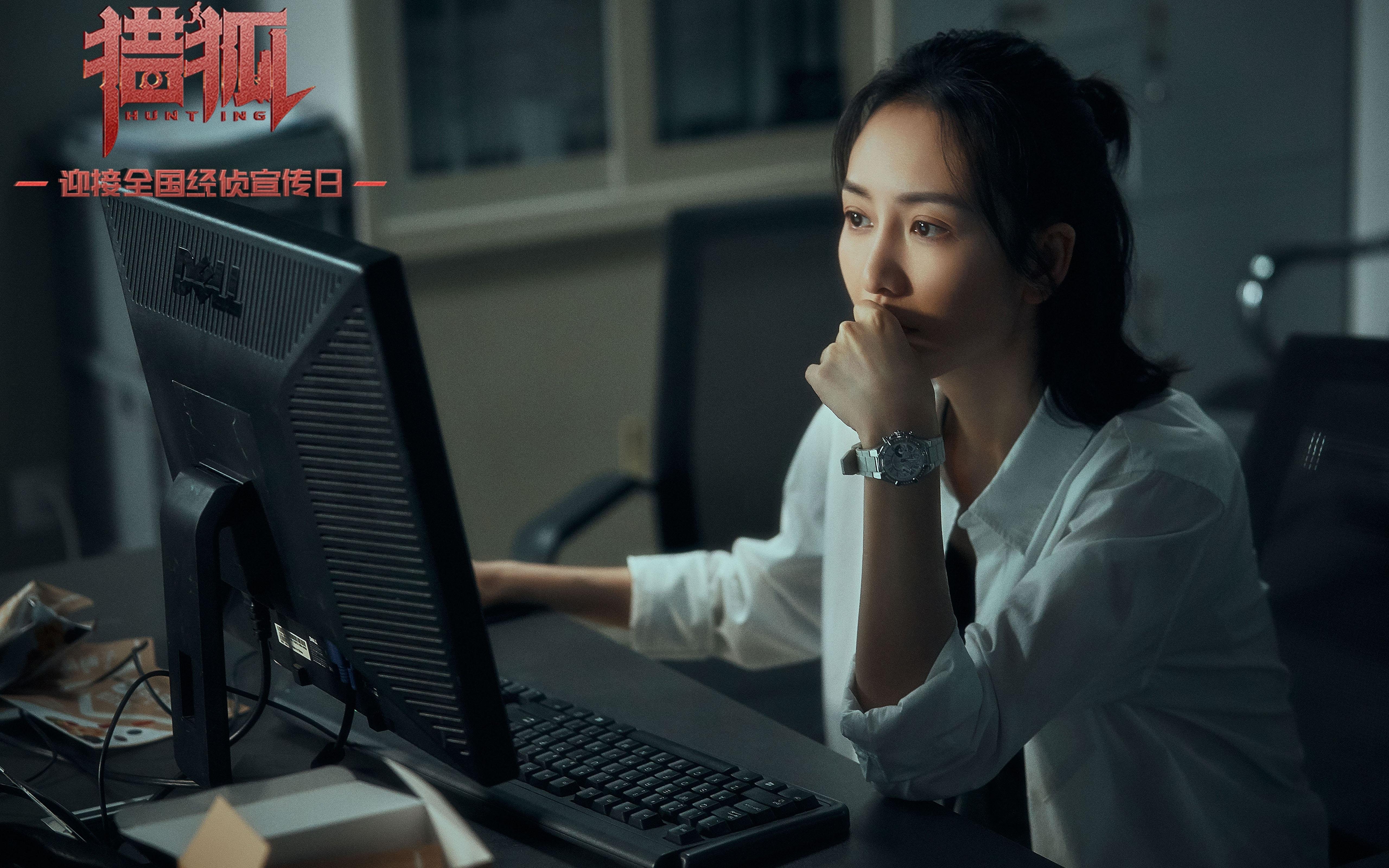 一波带走与永不掉线，足球战术与个体哲学的极致对垒