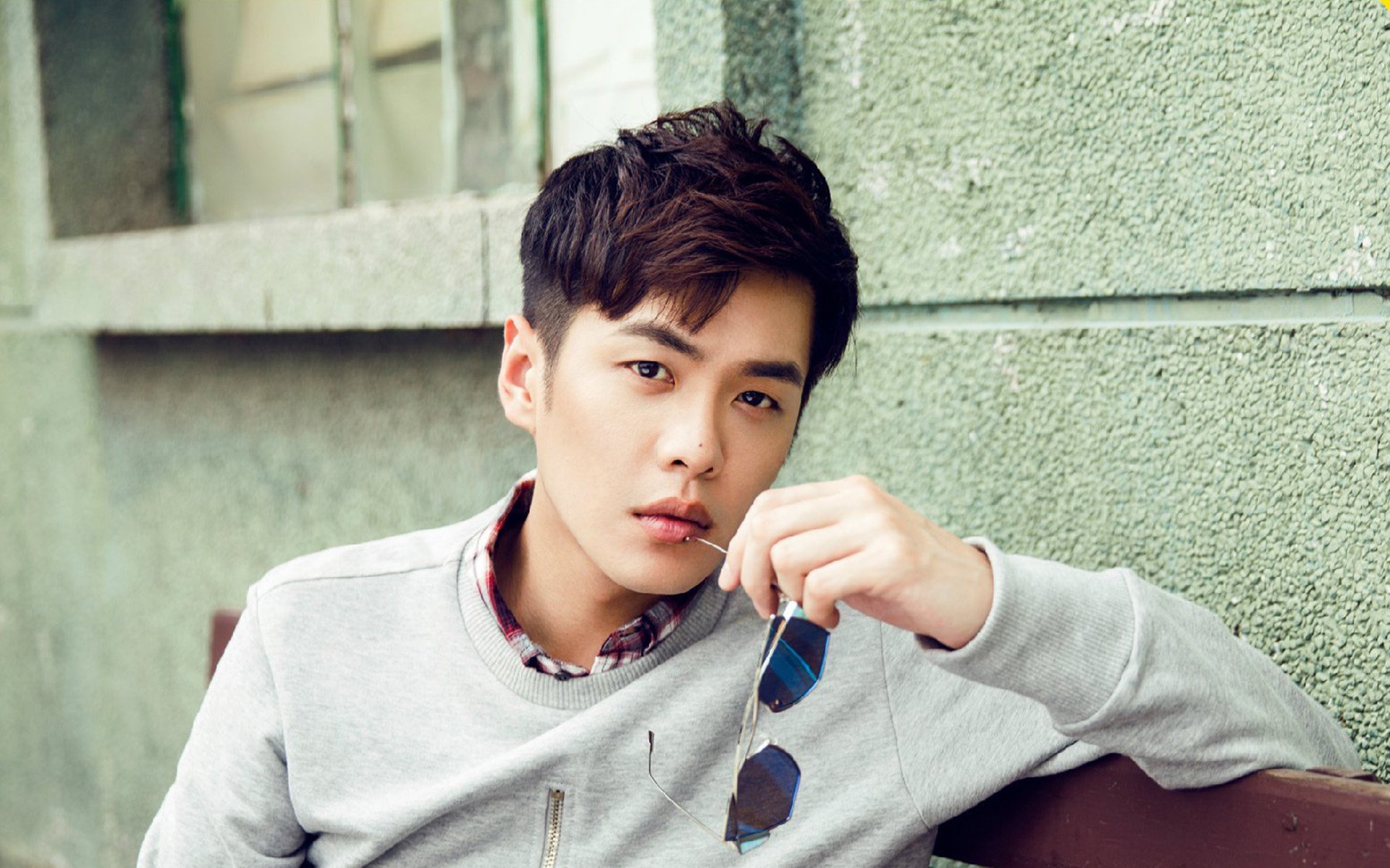 东方快车与日耳曼战车，当黄喜灿刷新纪录的夜晚，德国悄然终结多特蒙德时代