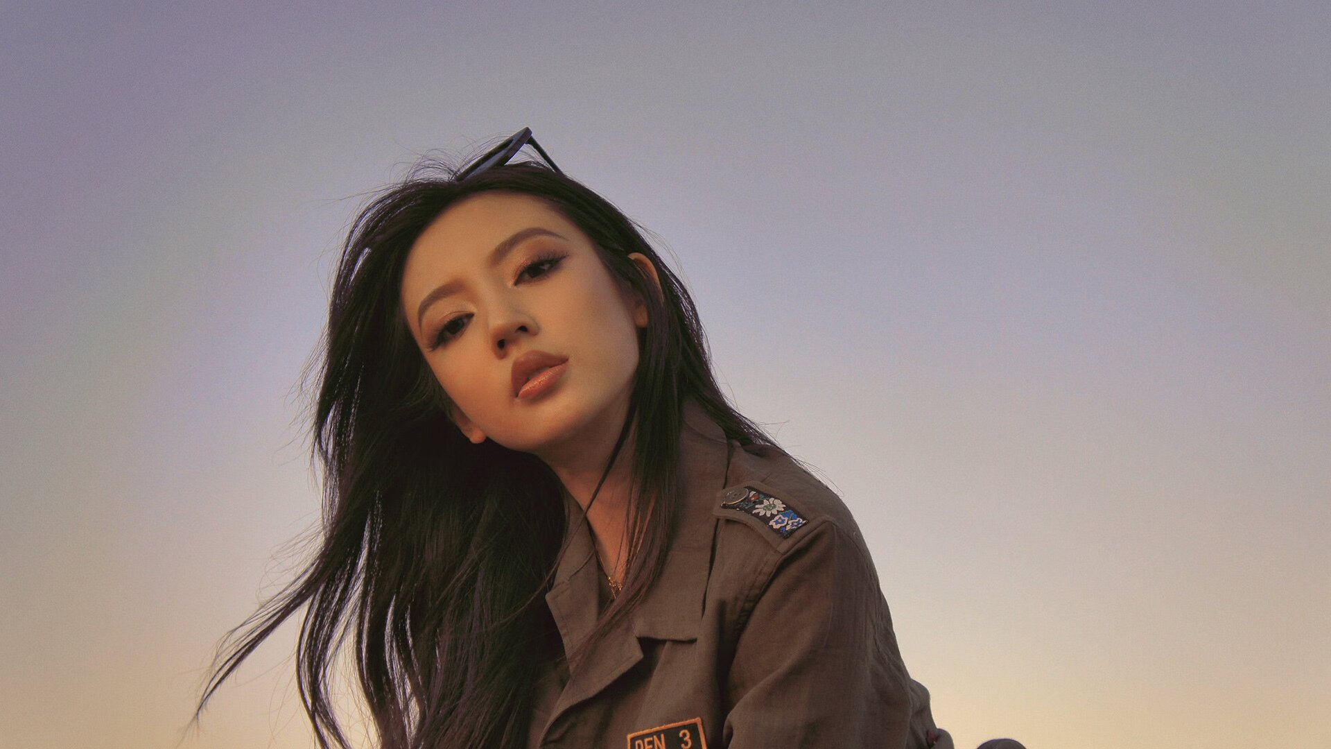 贝林厄姆的魔法,当现代足球遇上无解的降维打击