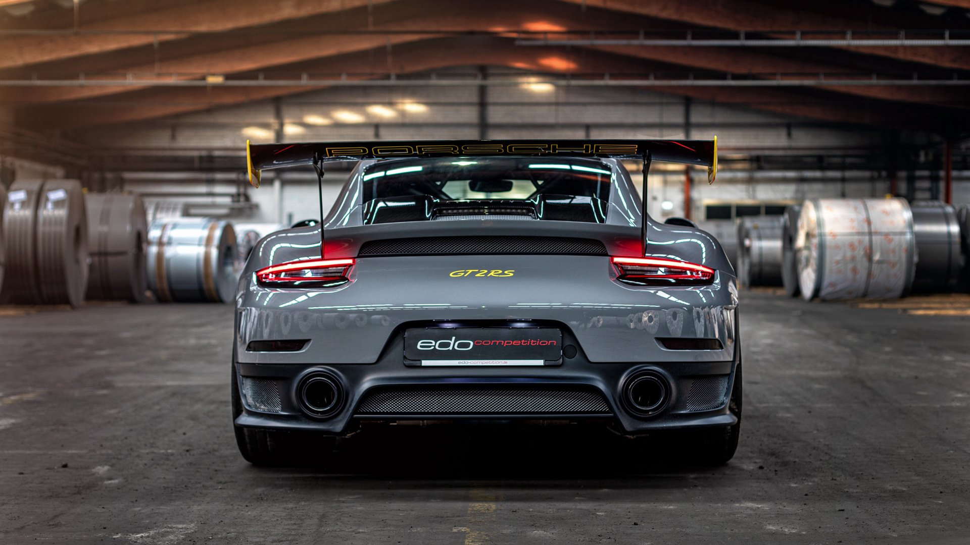 斩魔之夜与无限舞台，当东契奇的引力半径覆盖全场