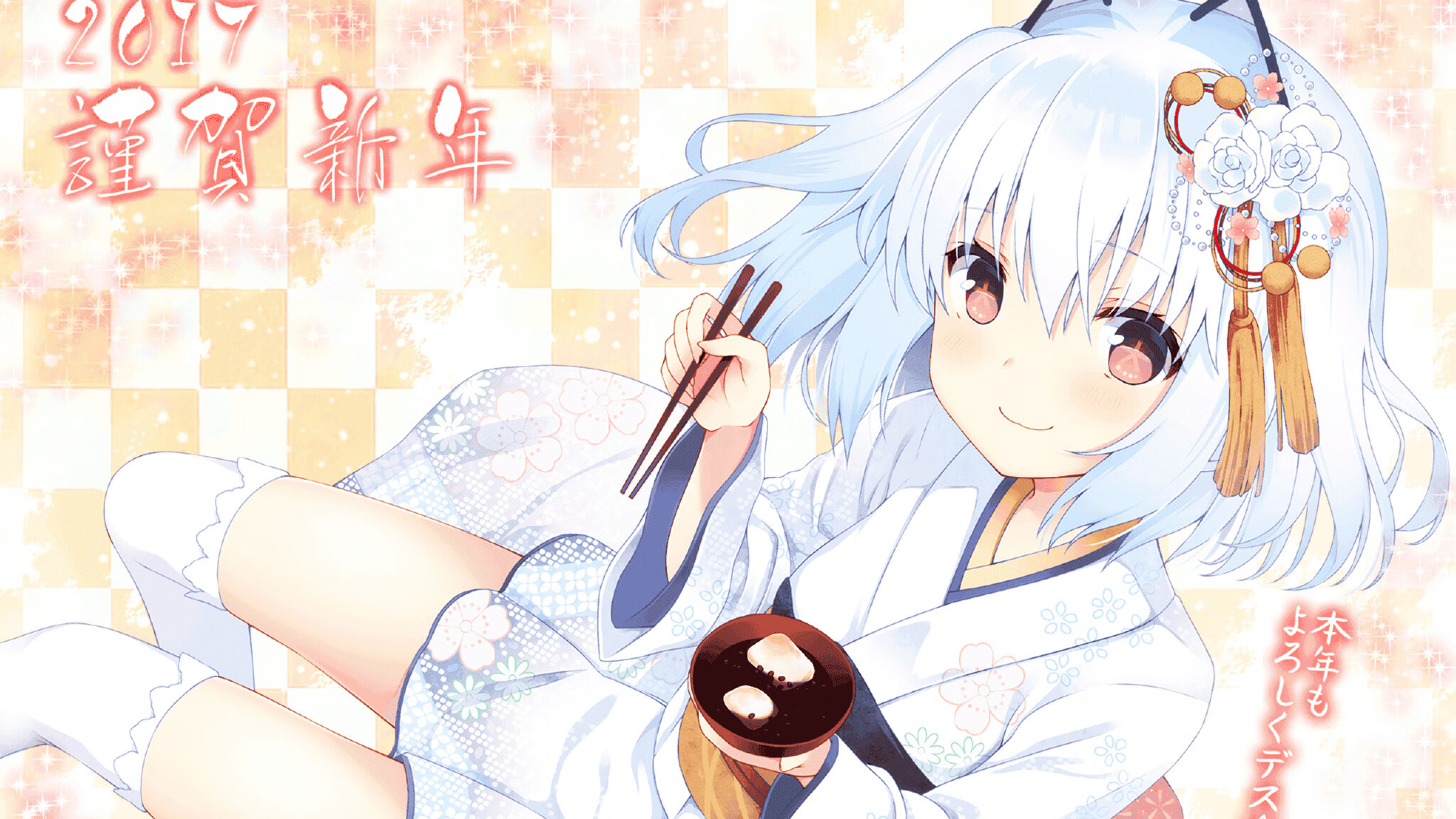 猎鹰撕裂天山防线，恩比德主宰比赛，老鹰逆转新疆队纪实