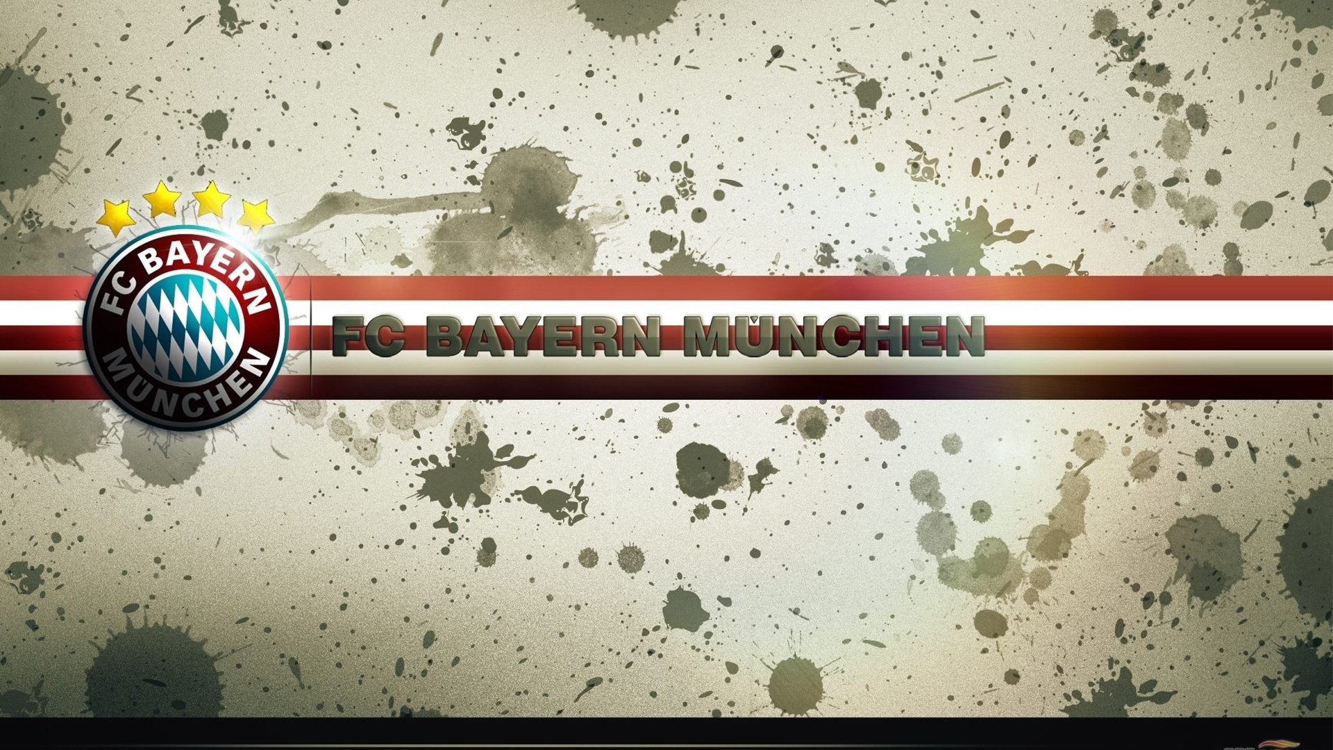 东瀛之锁，当无解卡马文加遇见完全解