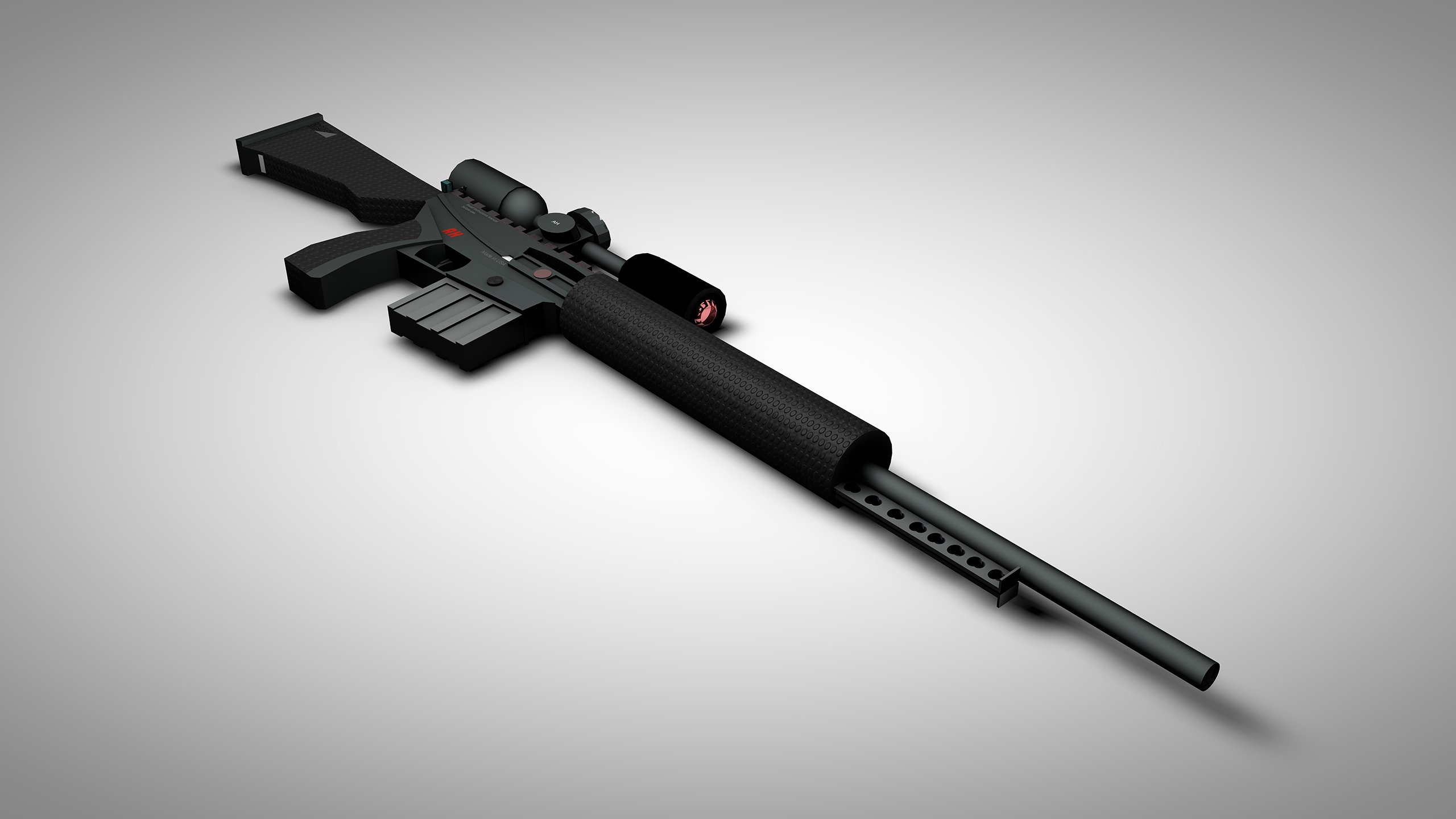 绞肉机轰鸣，唯有一人未冰封，德里赫特全程高能输出，奈何曼联被毕尔巴鄂打穿