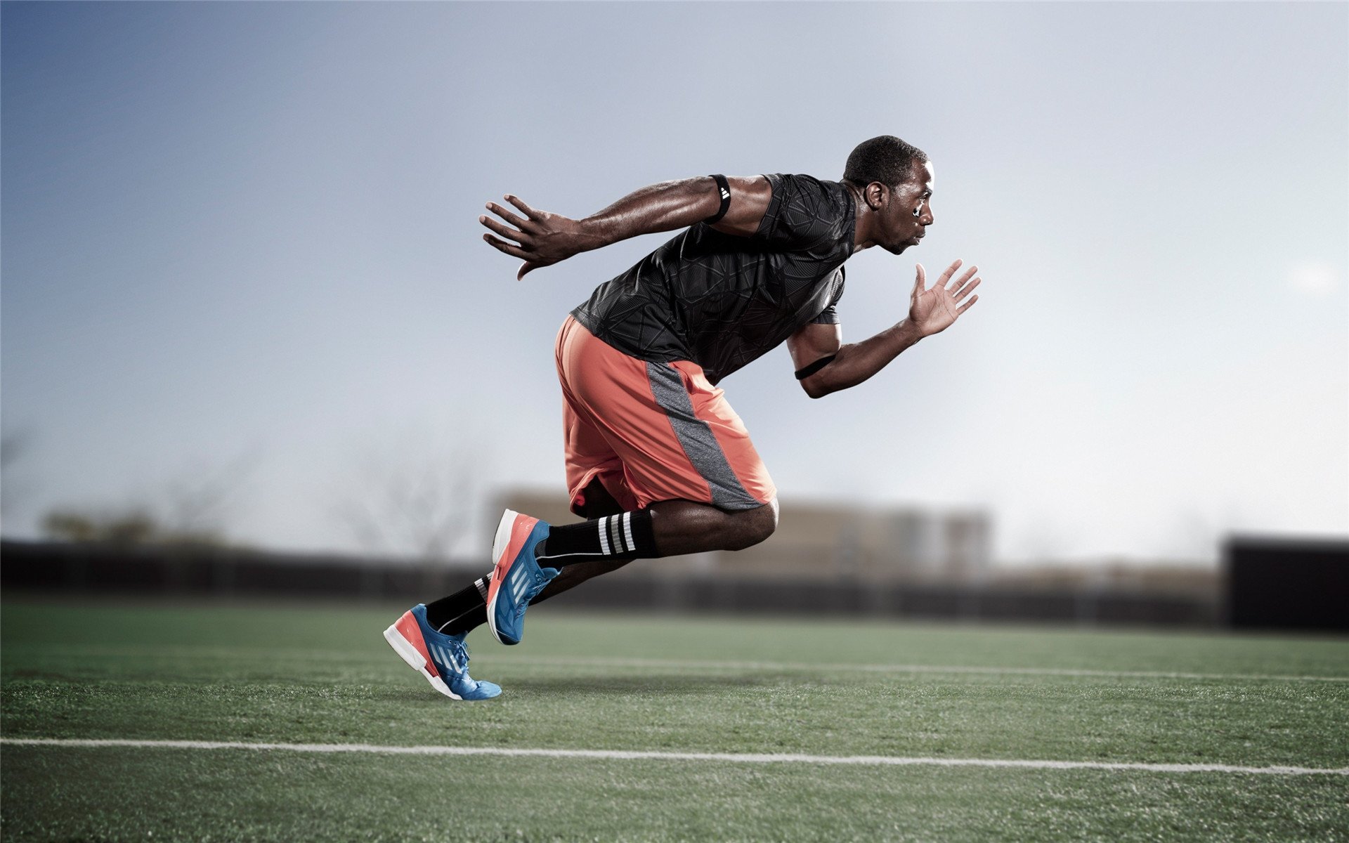 失重状态，文班亚马在季后赛之夜的身体诗学