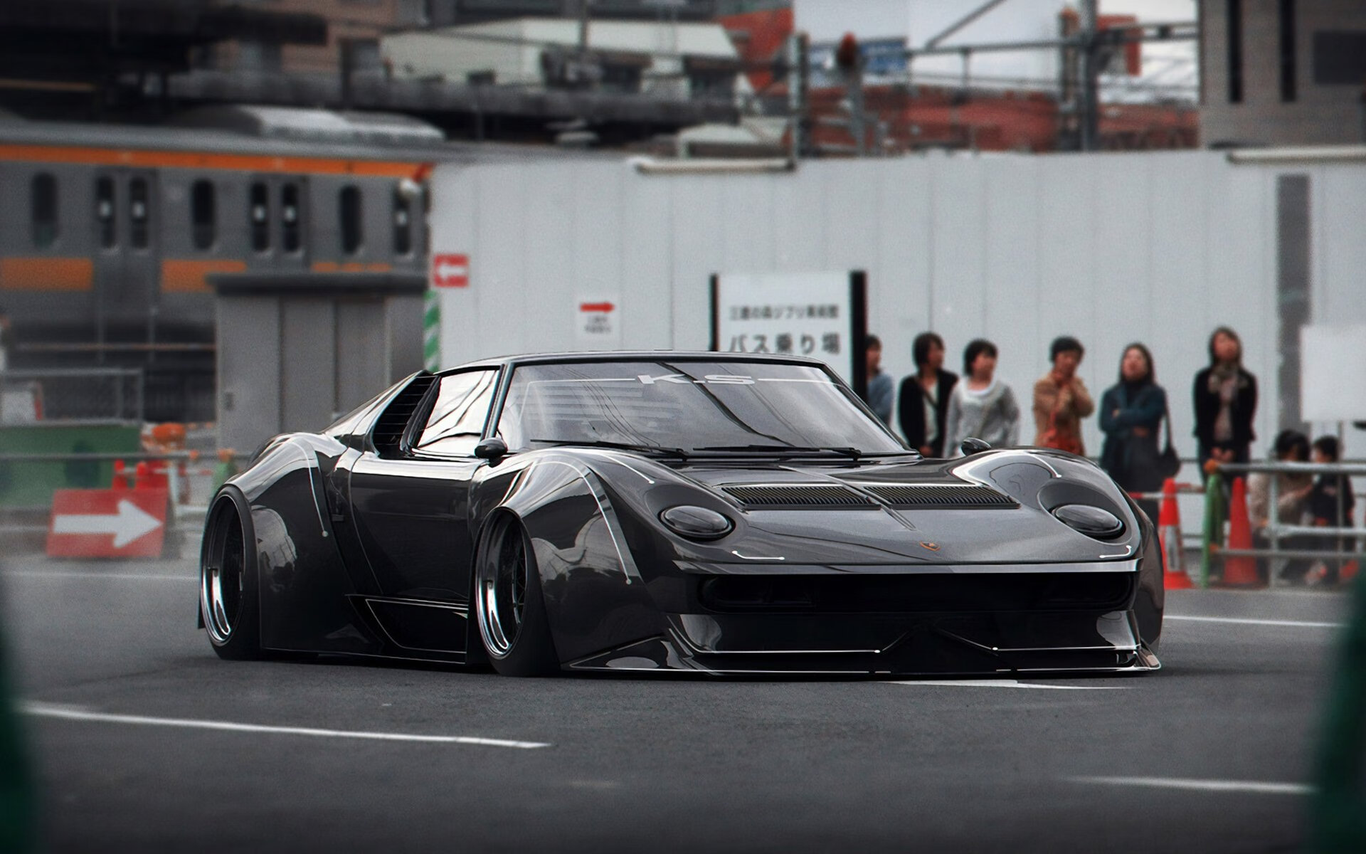 双城记，芬兰险胜切尔西，基耶萨在欧冠寒夜书写传奇