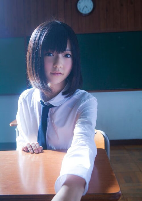 冰与火之歌，马丁内利一役封神，尼日利亚击碎加拿大足球黄金梦