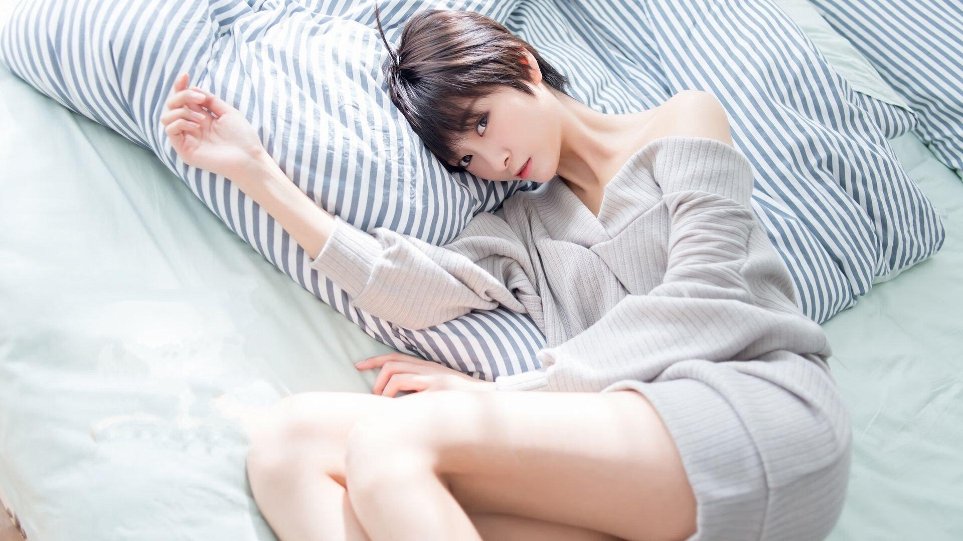 单骑救主！拉文轰42分献冠军级表现 末节独砍19分助魔术逆转浙江