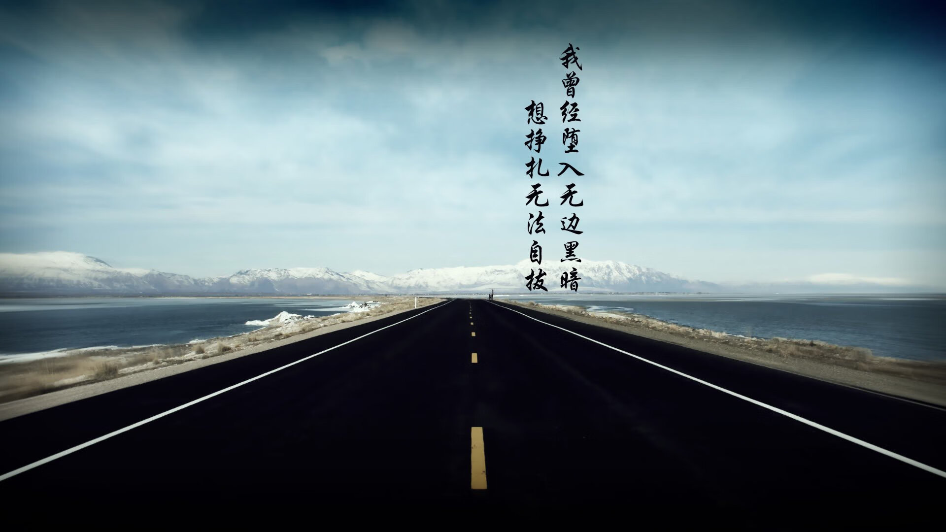 塞内加尔与苏格兰的对决，莱奥，绿茵场上的指挥家