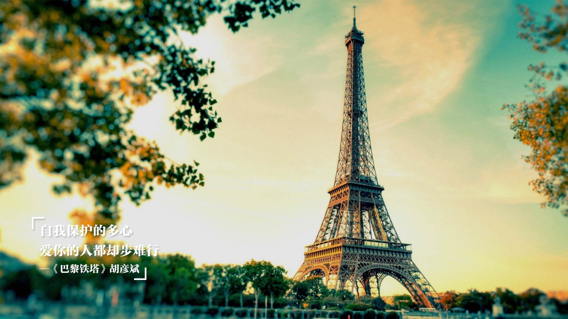 永恒之城的星光照亮西班牙防线，加克波的生涯之夜，一场定义伟大的对决