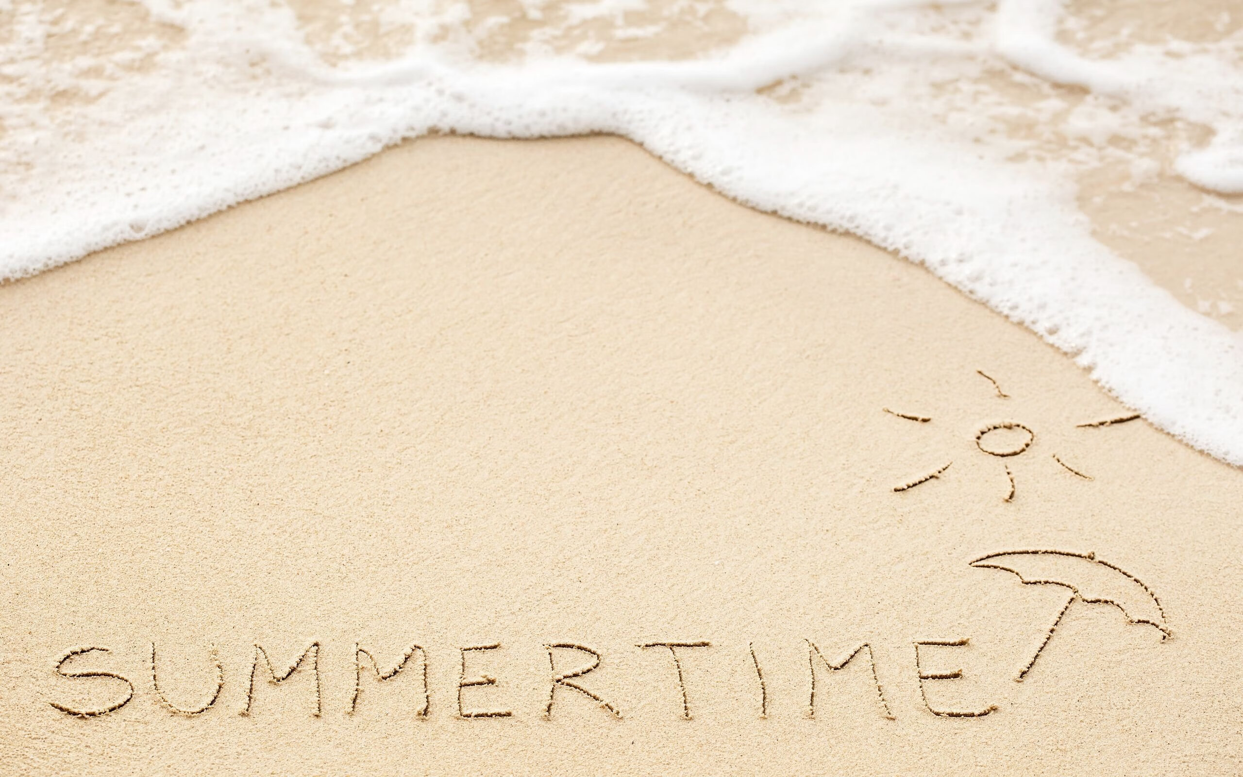 雷霆万钧之夜，哈利伯顿在亚特兰大交出的生涯交响诗