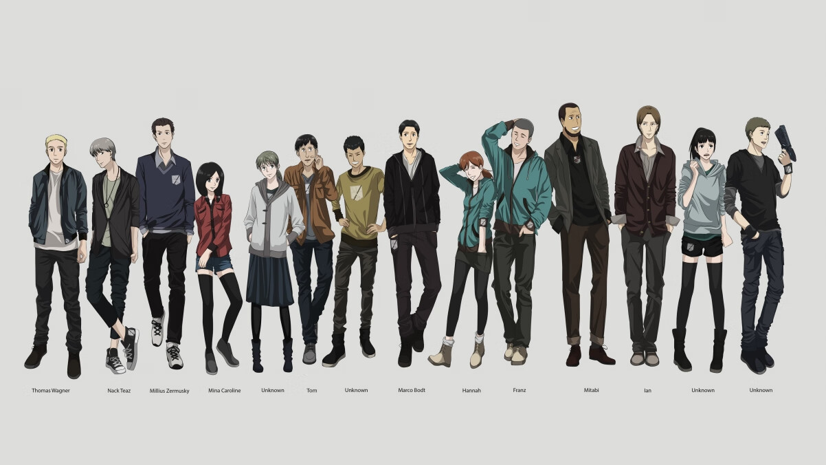 提前终结悬念,黄喜灿在法国对阵AC米兰的梦幻对决中独揽风云