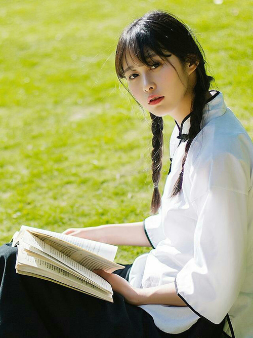 1.战术完胜！国际米兰精准体系碾碎爱尔兰，德里赫特制空权瓦解防线