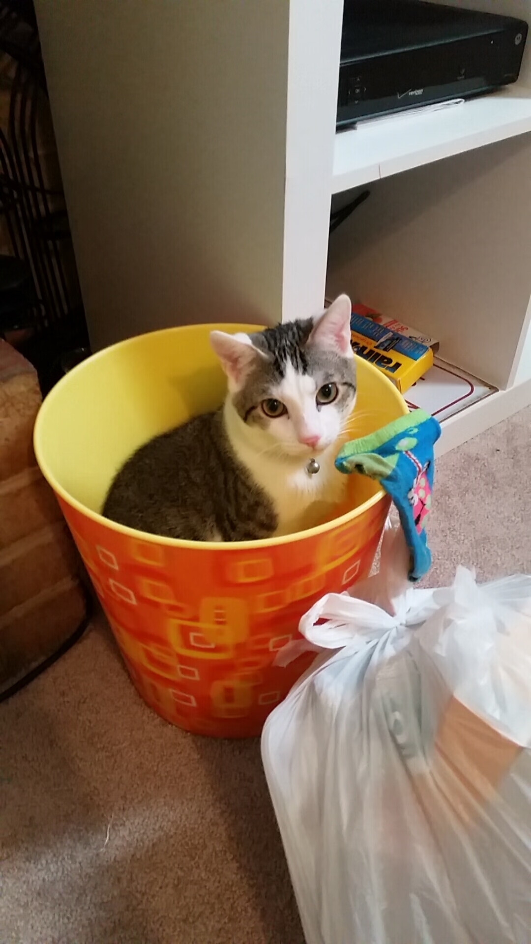 破冰者布伦森，纽约发动机摧毁快船防线