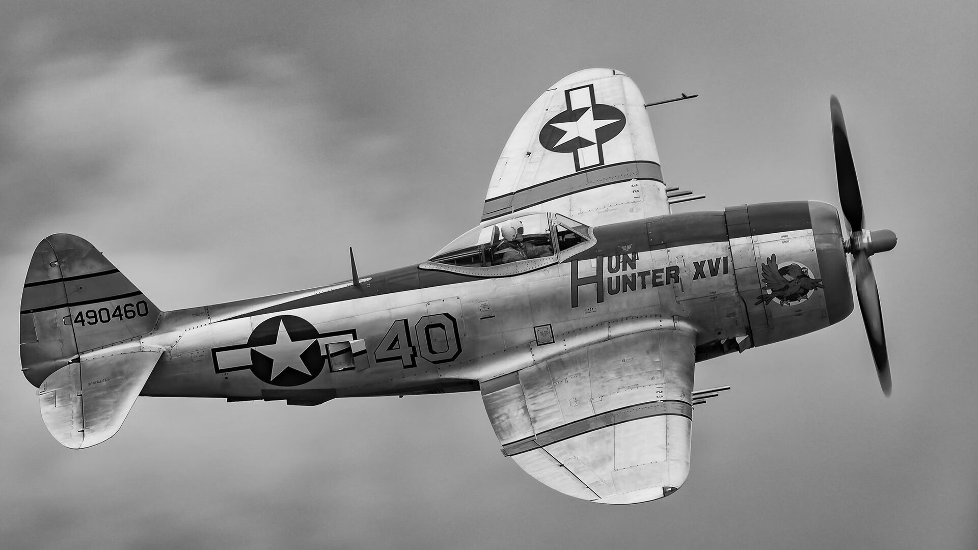 爱尔兰封锁拉齐奥，年度焦点之战的激情碰撞