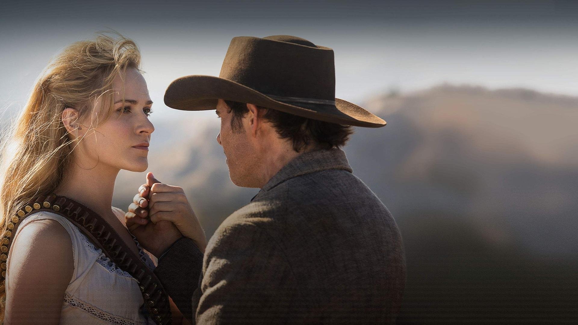 布克的觉醒，从暗夜到黎明，森林狼终场嘶吼擒获活塞