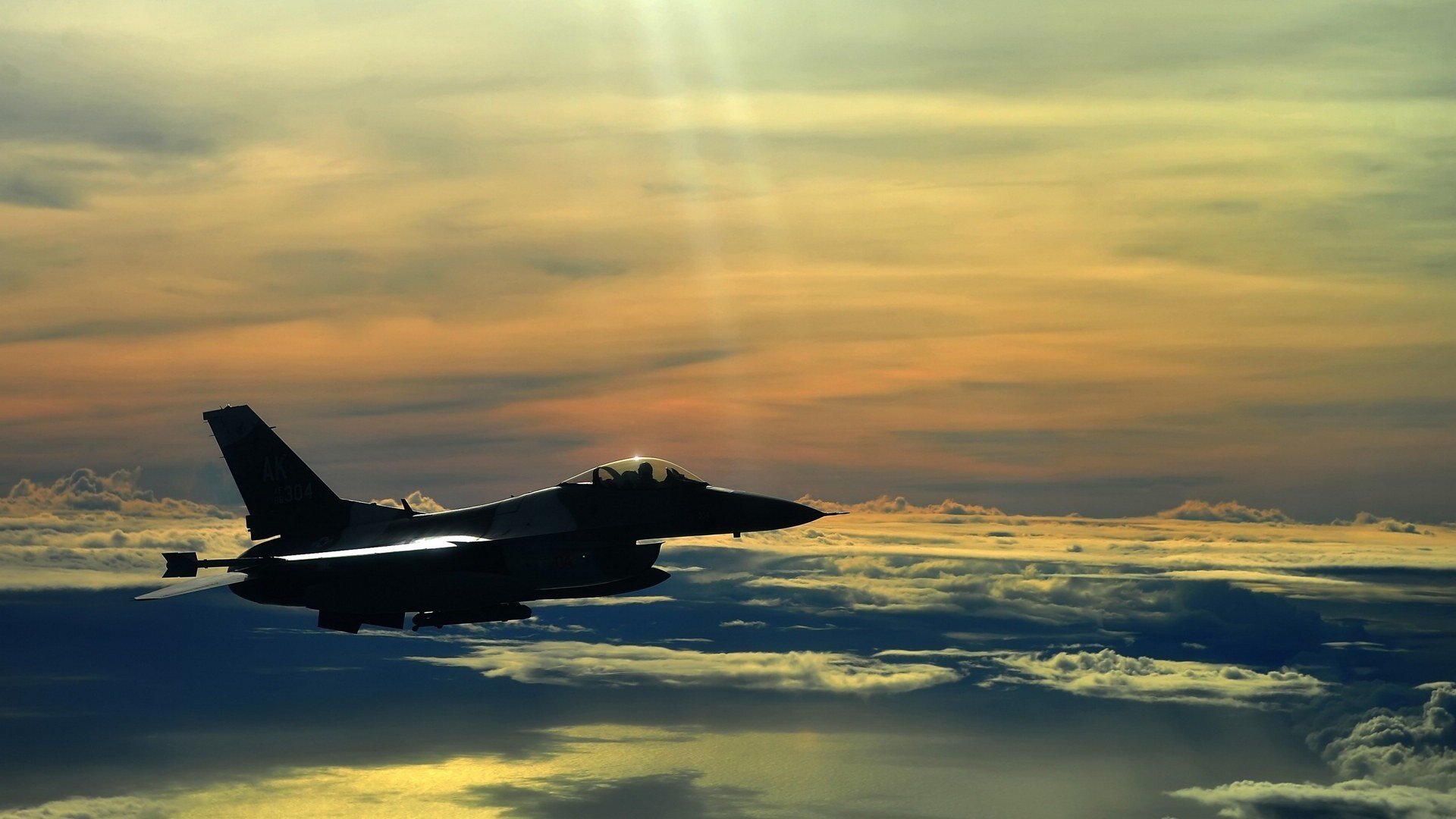 智利对阵佛罗伦萨，阿劳霍的节奏交响曲