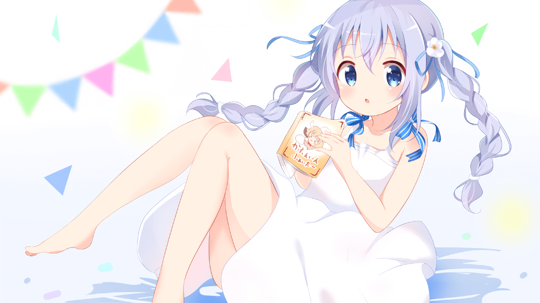 东方巫师，那个在抢七之夜用防守改写命运的单薄身影