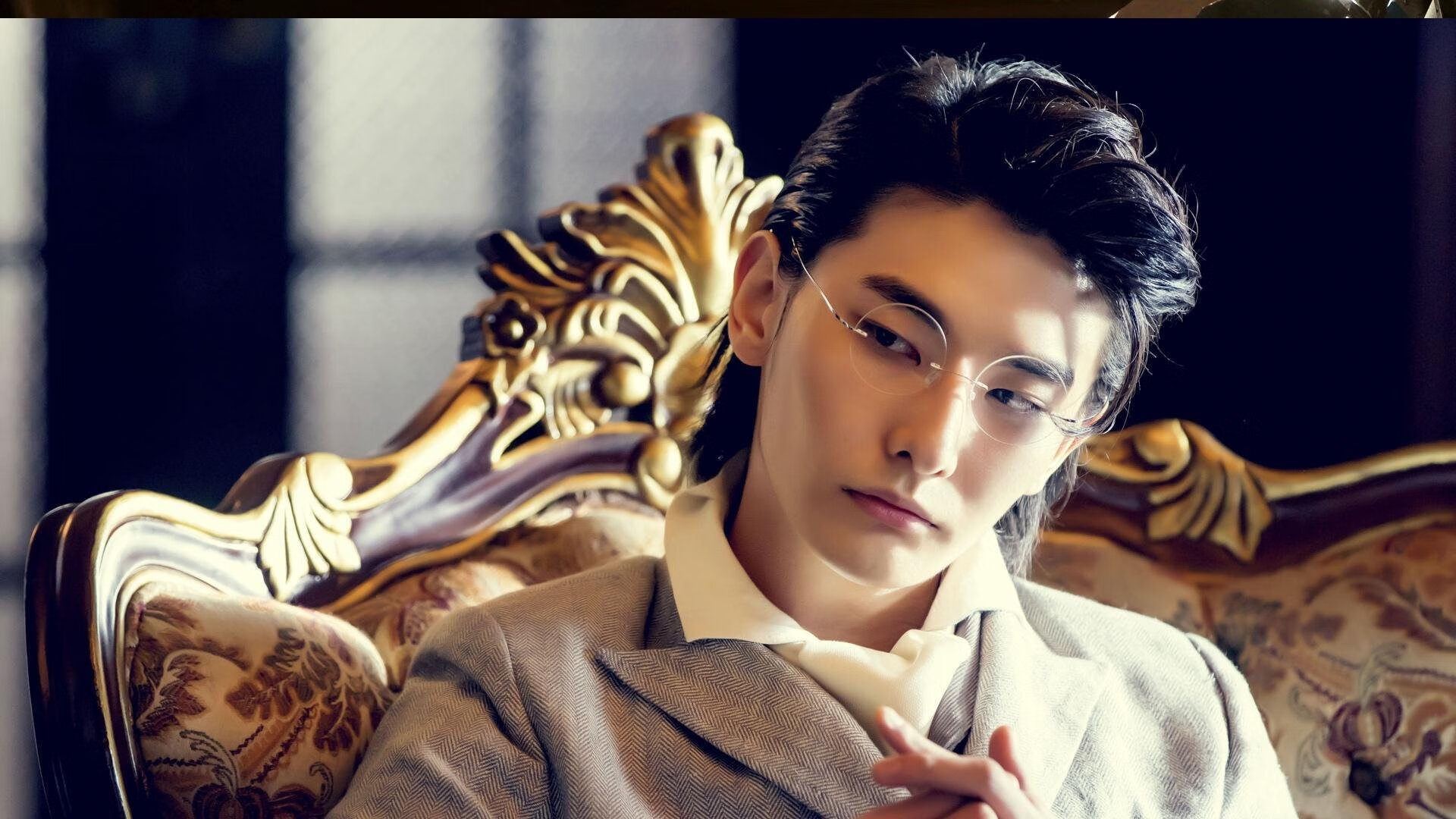 南美硬汉的绞杀战，跨越两大洲的篮球意志对决