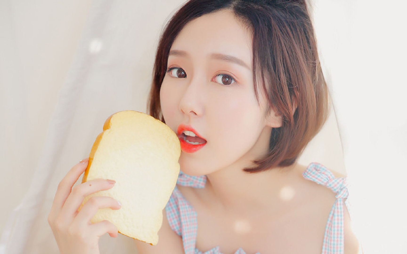 圣马梅斯的地基，毕尔巴鄂驯狮，蒂亚戈以传控之名镌刻永恒