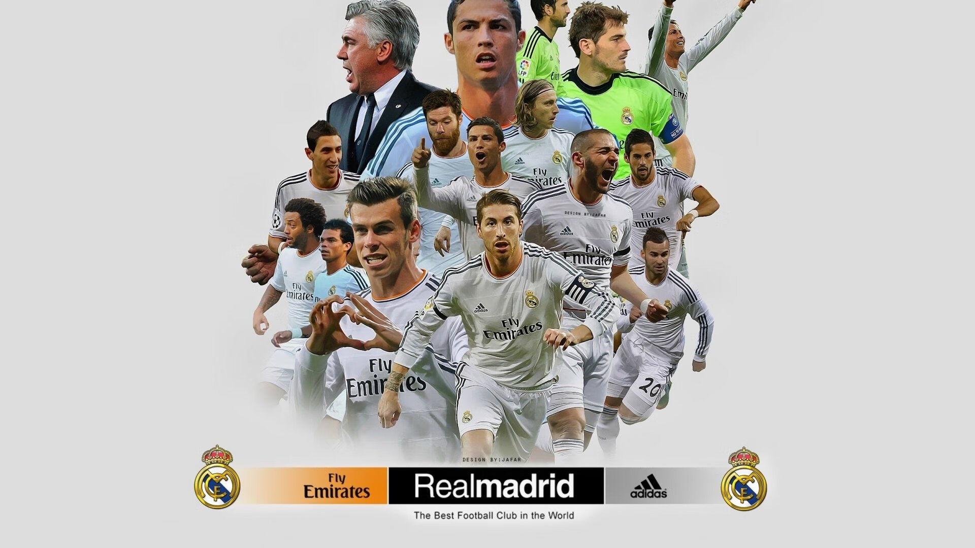 民族心理的足球镜像，劳塔罗的爆发与塞维利亚式的技术粉碎