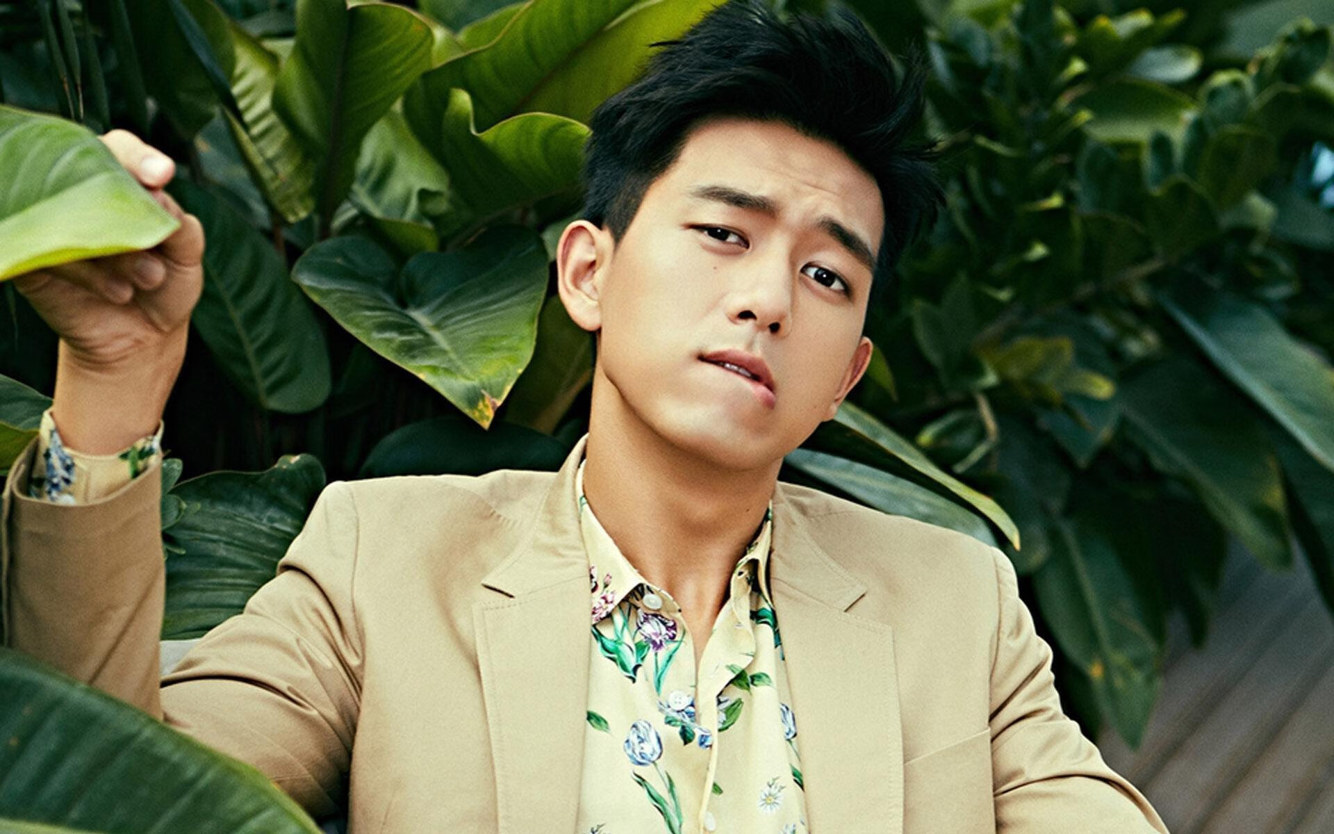 无声的革命，技术足球如何在力量时代夺回话语权