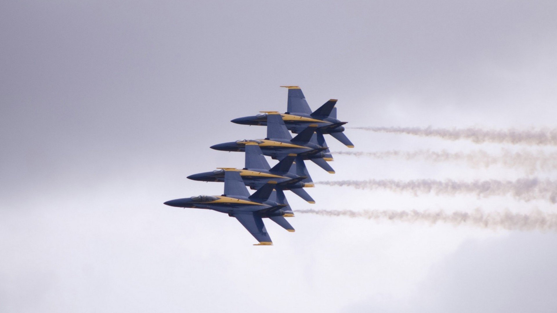 沙漠与北伦敦的十二码线，当阿什拉夫成为跨域对决的唯一密码