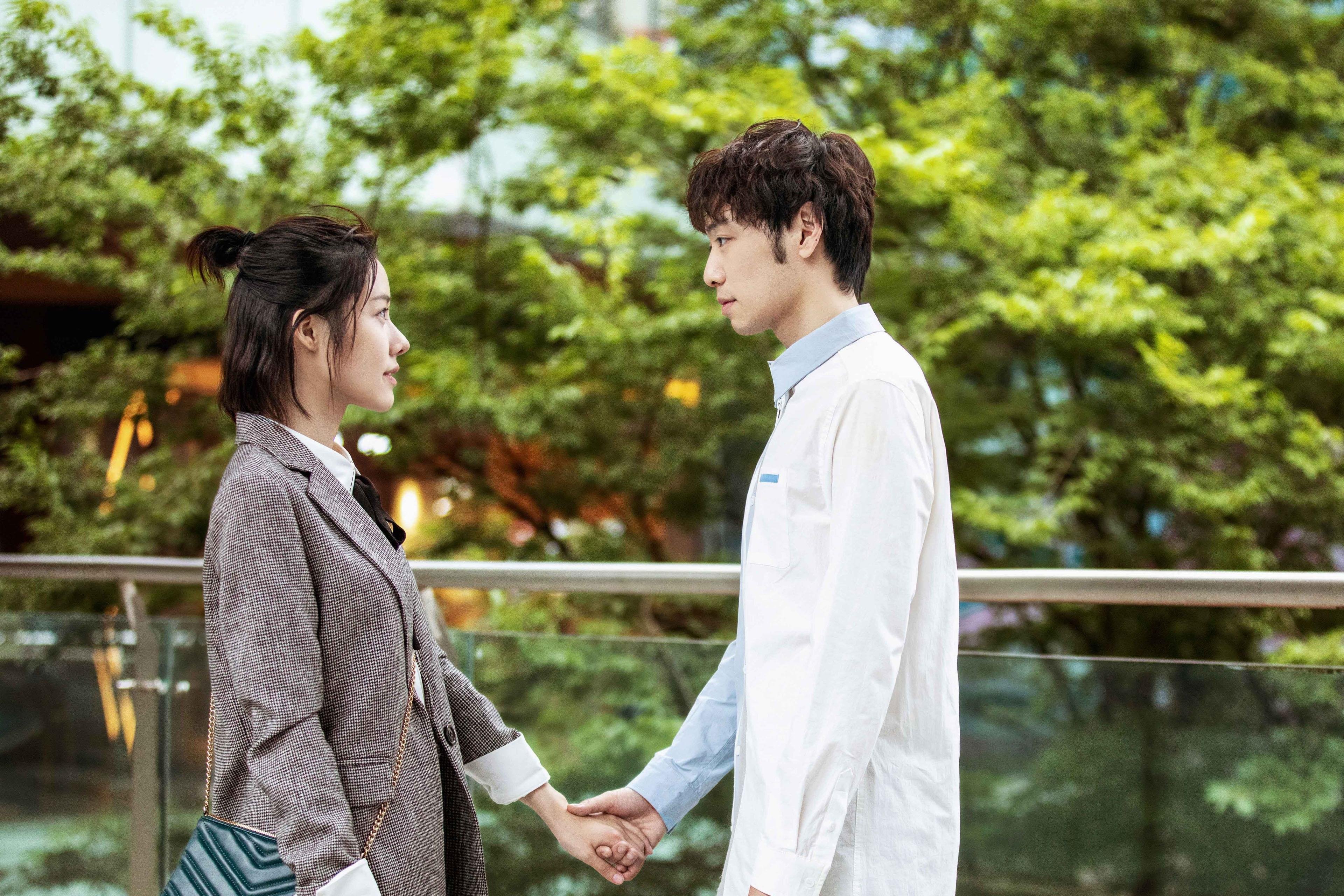 冰与火的淬炼，当苏格兰风暴击穿冰岛地热，拉什福德如何成为唯一的破冰者