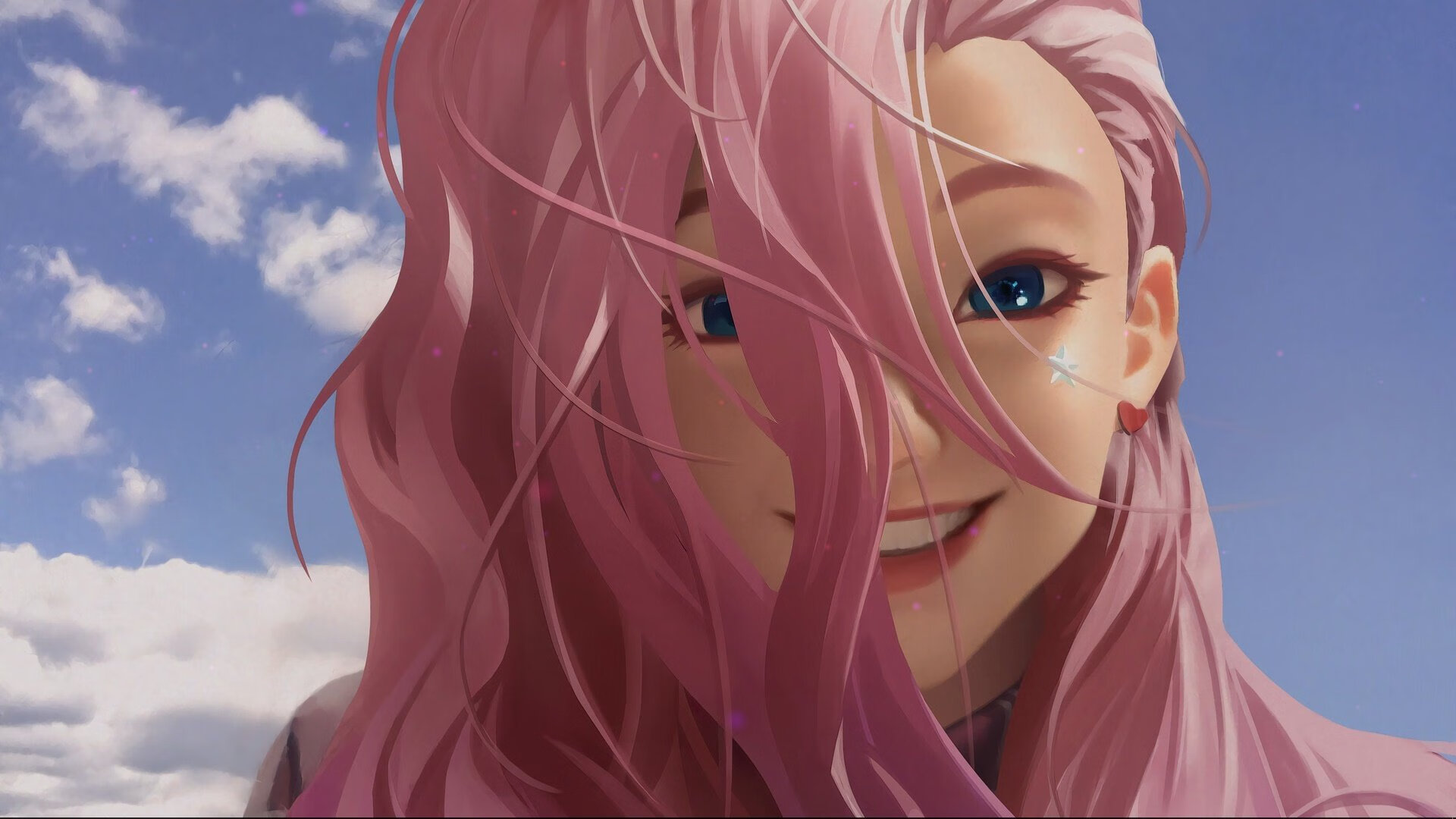 锋芒与传奇，当英格拉姆的里程碑撞上不朽的水花