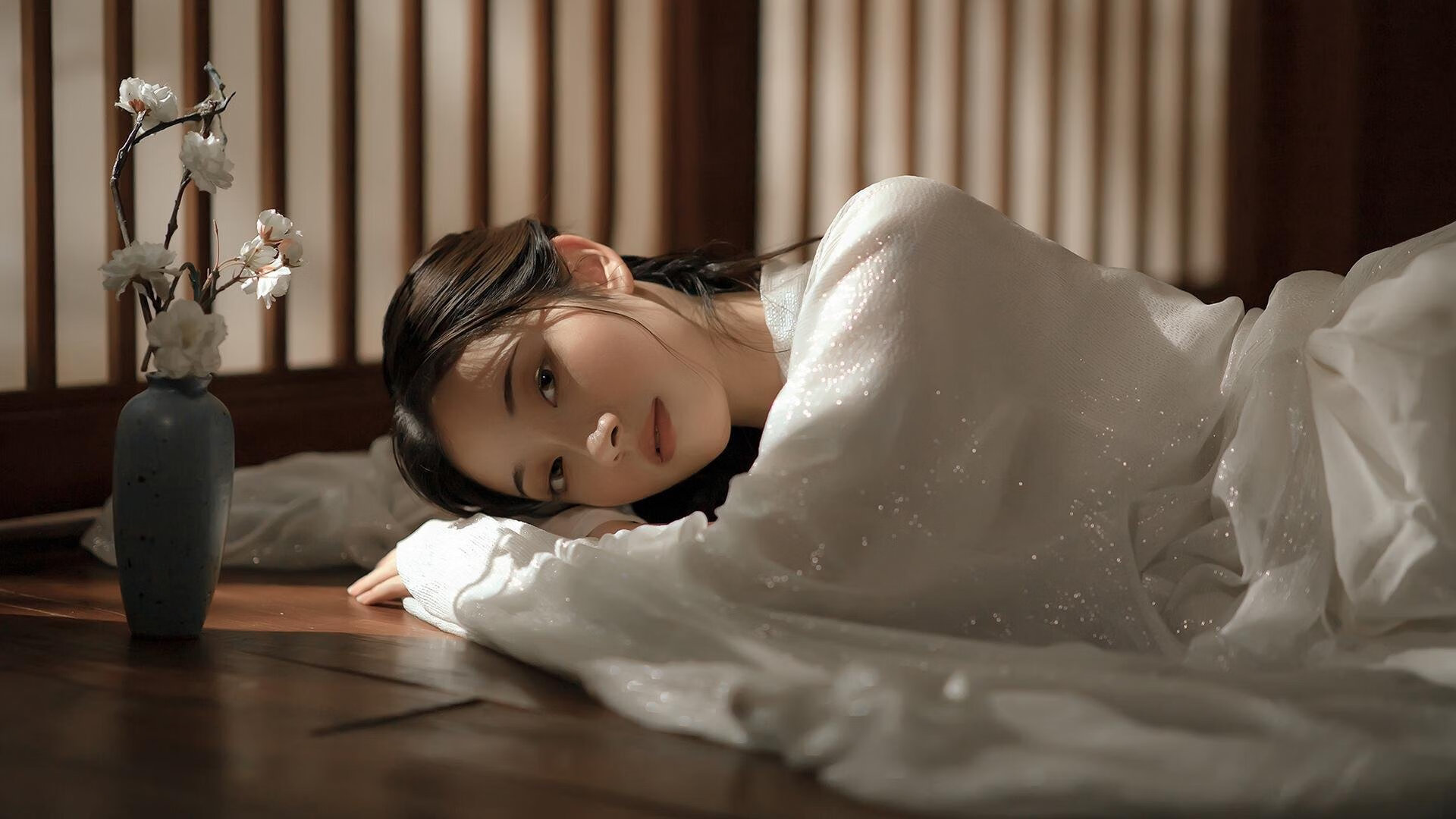 冰与火之歌，当上海男篮逆袭掘金之夜，范弗利特在德甲点燃冠军烽火