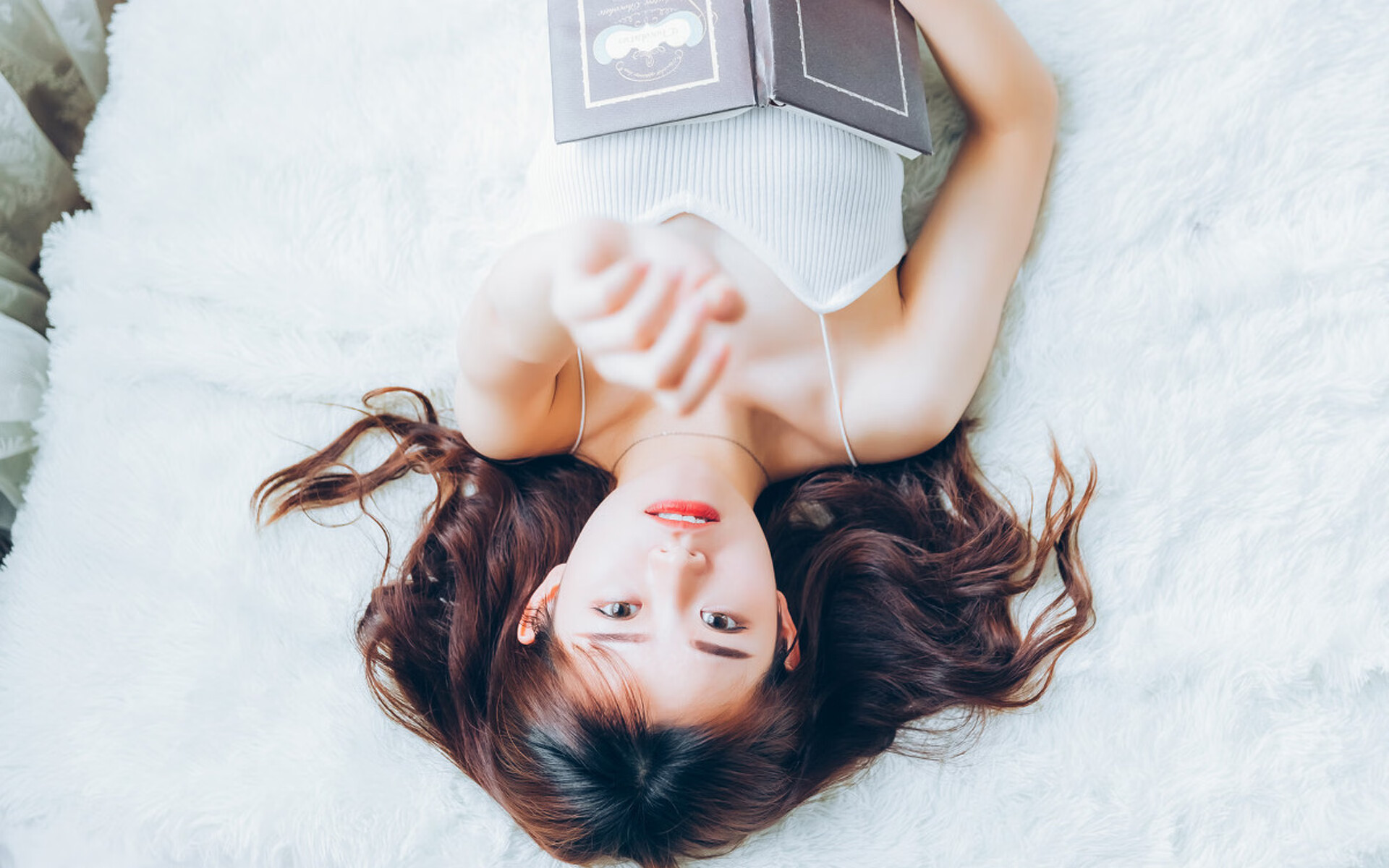 跨界奇迹，浙江队篮球压制尼克斯，哈利伯顿世界杯接管比赛