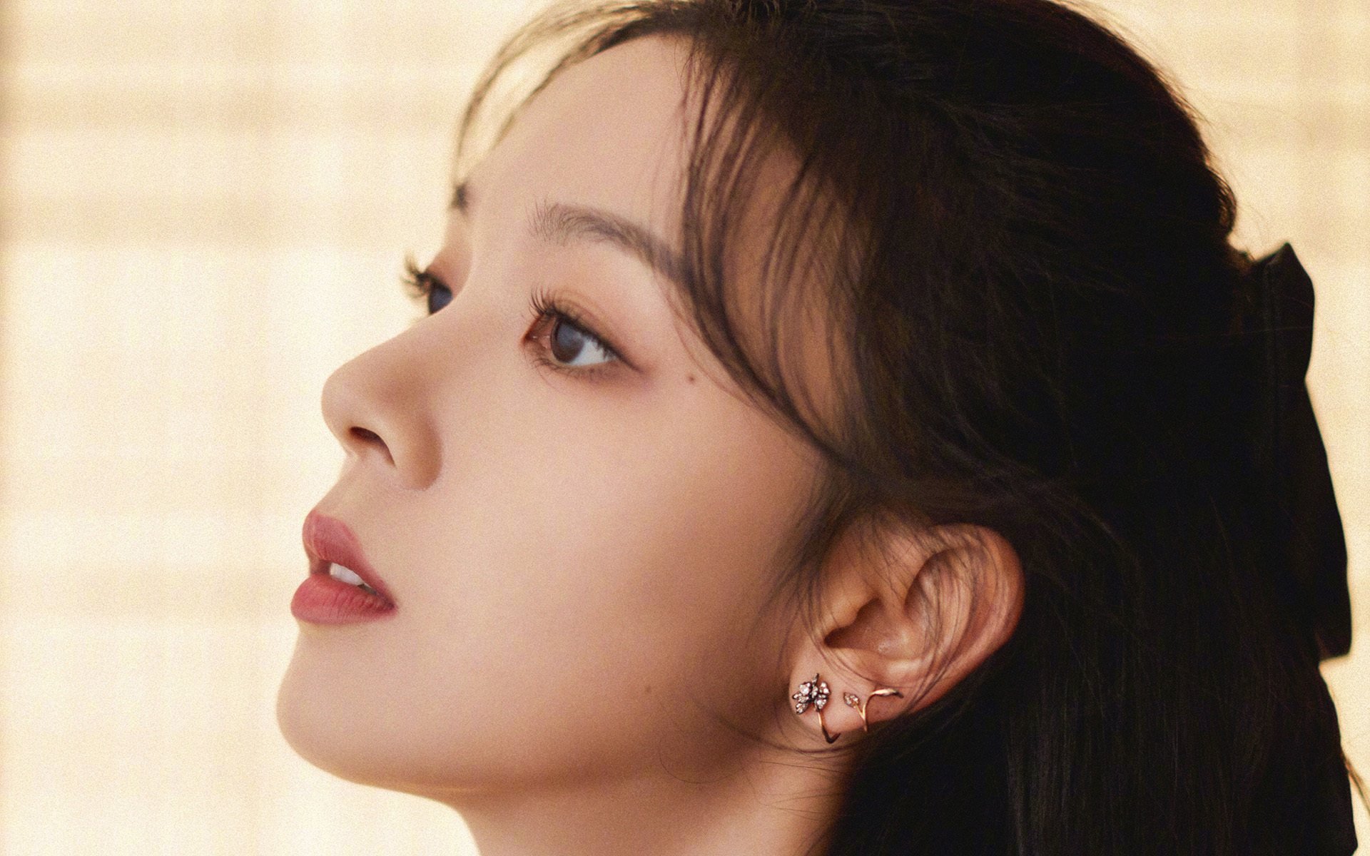 灰熊的战术铁壁与伦纳德的致命一击，一场沉默的屠杀艺术