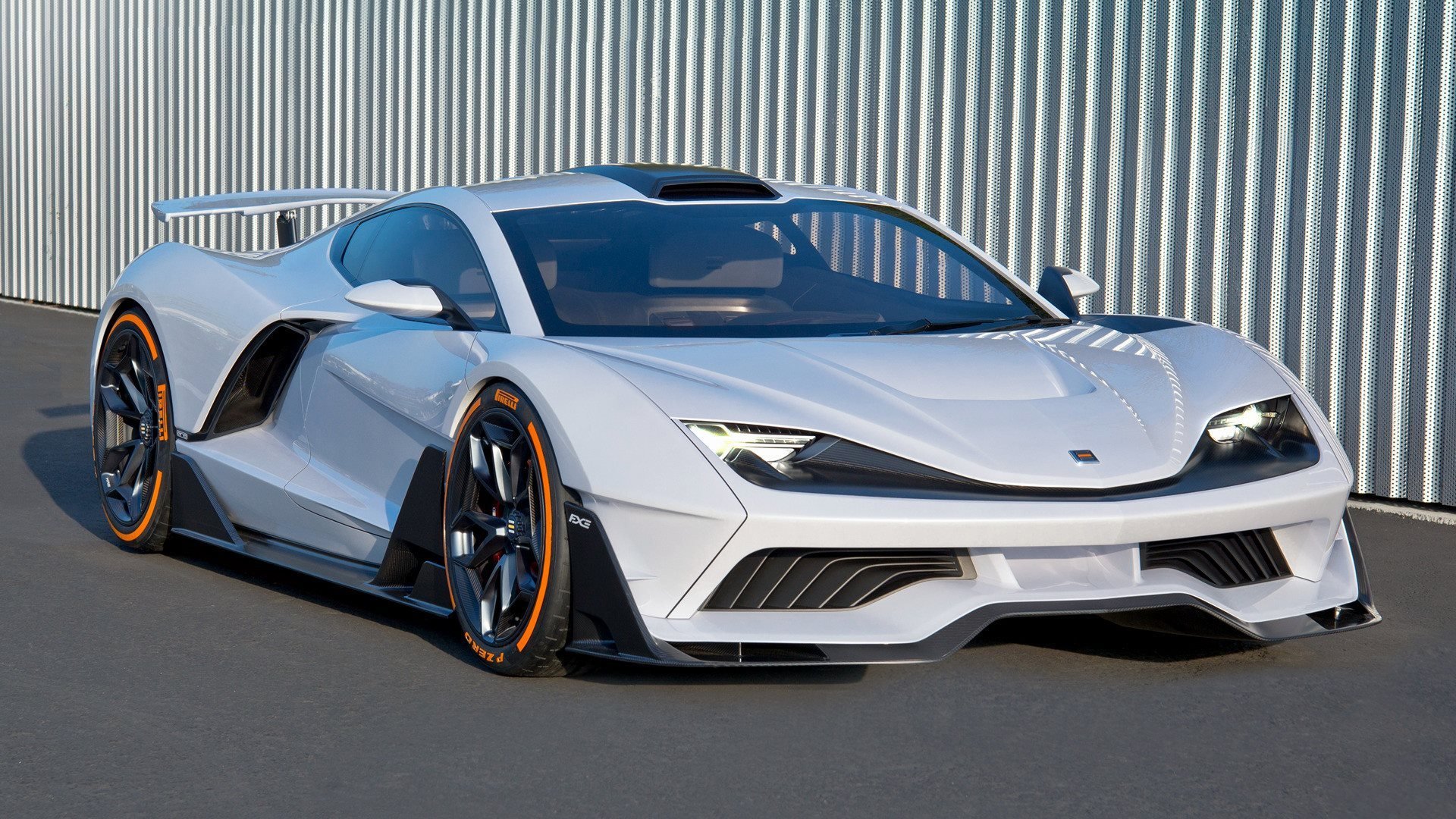 亚洲风暴颠覆旧秩序，李刚仁一传一射助西班牙险胜尼日利亚