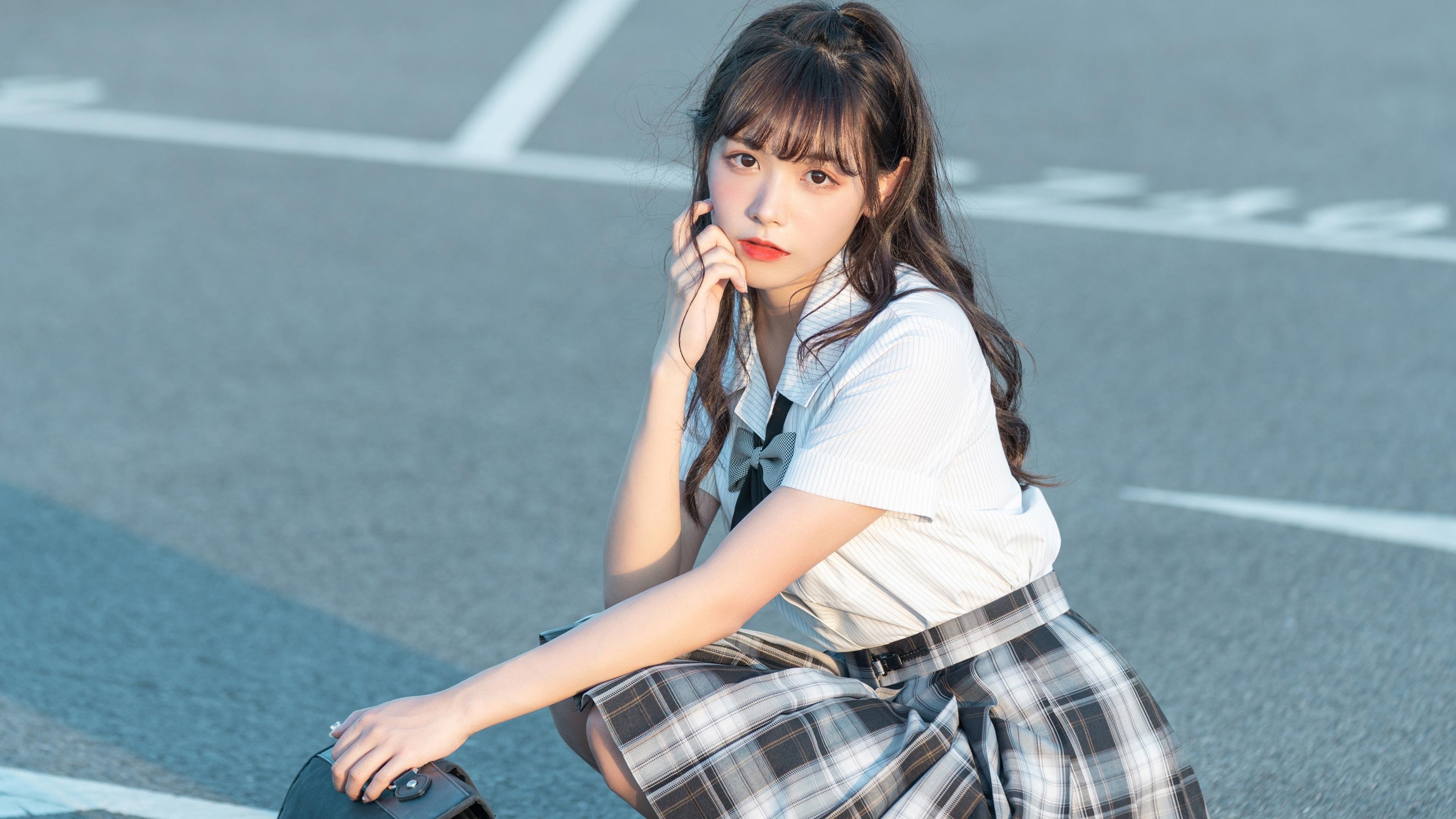 黄与黑的博弈，当绿茵场战术照亮总决赛地板—论凯塞多的比利亚雷亚尔式接管