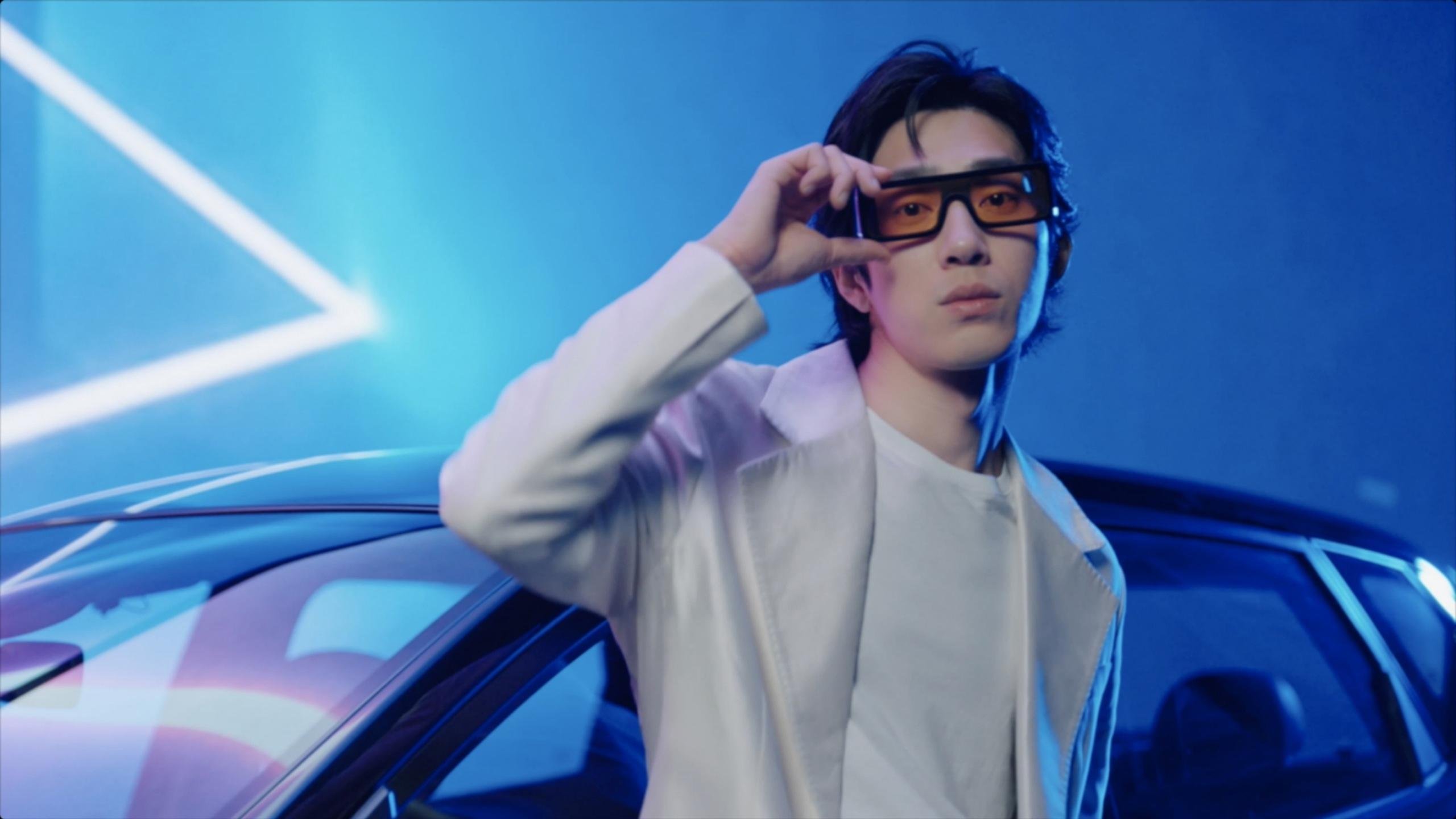 飞鸟的注脚，当克莱的枪管在老鹰主场重新发烫