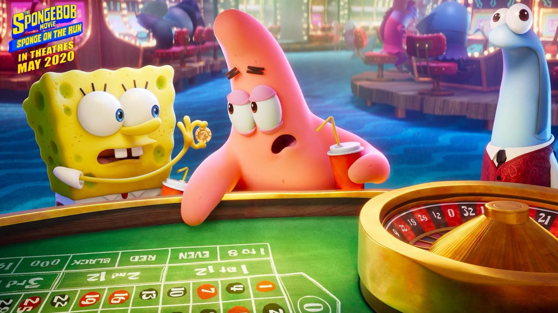 血脉压制！特奥两射一传撕碎雄狮，尼日利亚生死战3-1碾压喀麦隆晋级