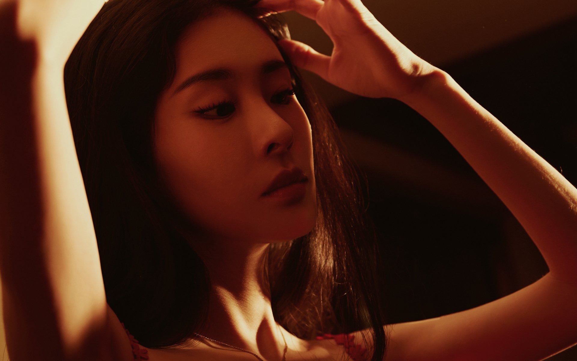 坎特化身铁闸，乌拉圭险胜尼日利亚背后的无名英雄