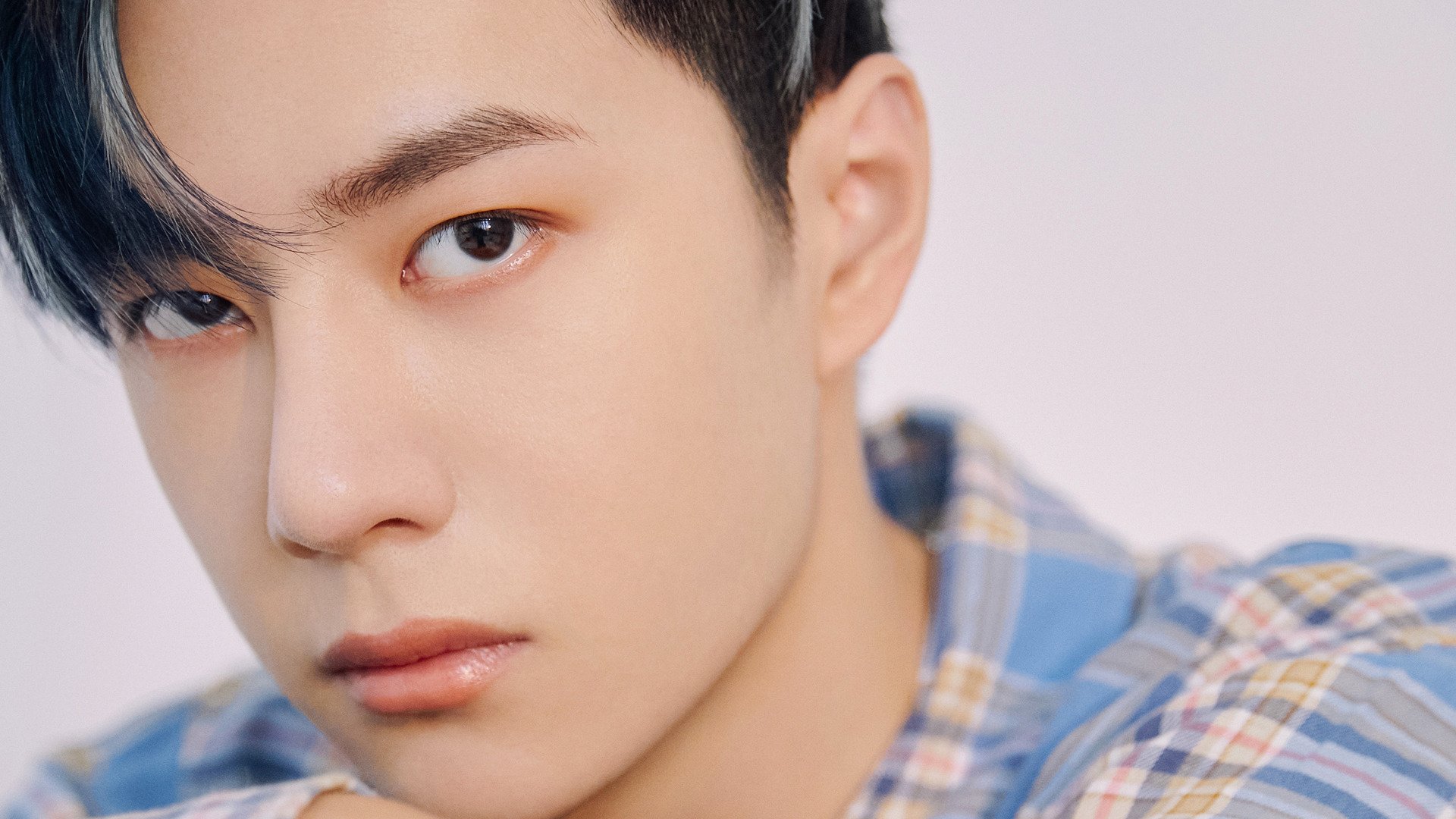 坎特化身铁闸，乌拉圭险胜尼日利亚背后的无名英雄