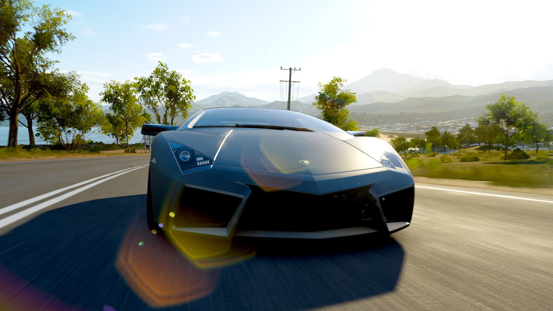 蒂亚戈附体！黄色潜水艇如何以高能输出终结红魔曼联