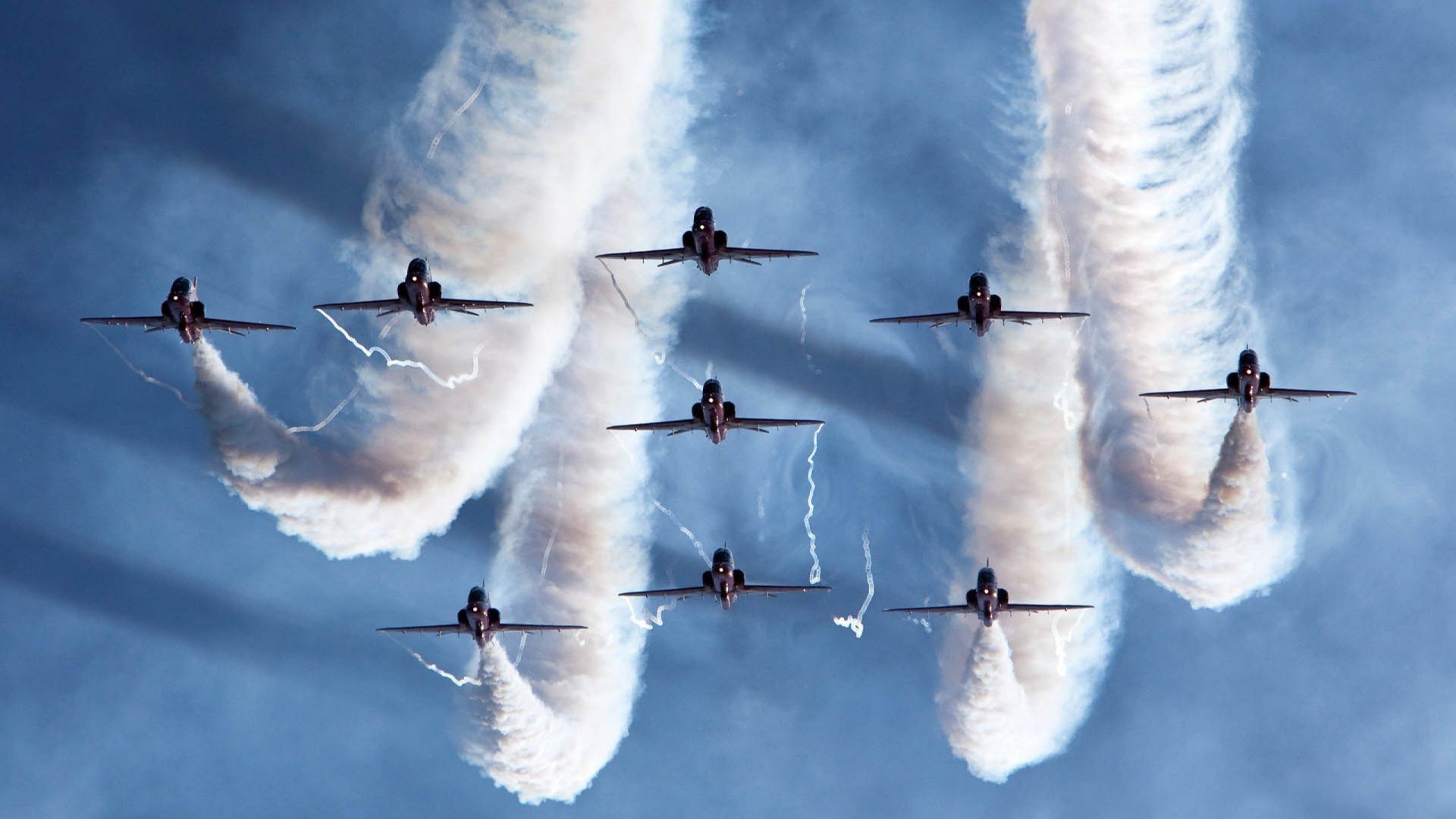 3600米惊雷，玻利维亚单节击溃墨西哥，高原主场再成世界杯预选赛炼狱