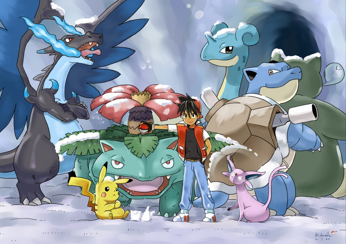 北欧冰刀割裂交响乐，南美密钥解开胜负锁